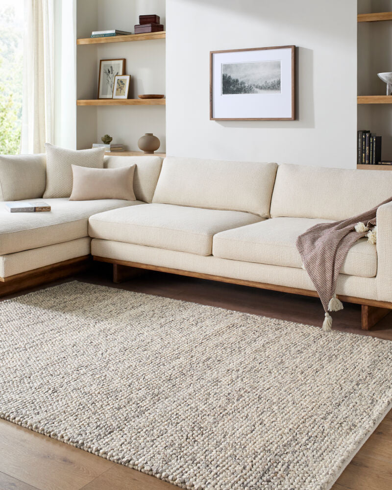 Hazar Handmade Rug HZA-2302 - roomscene