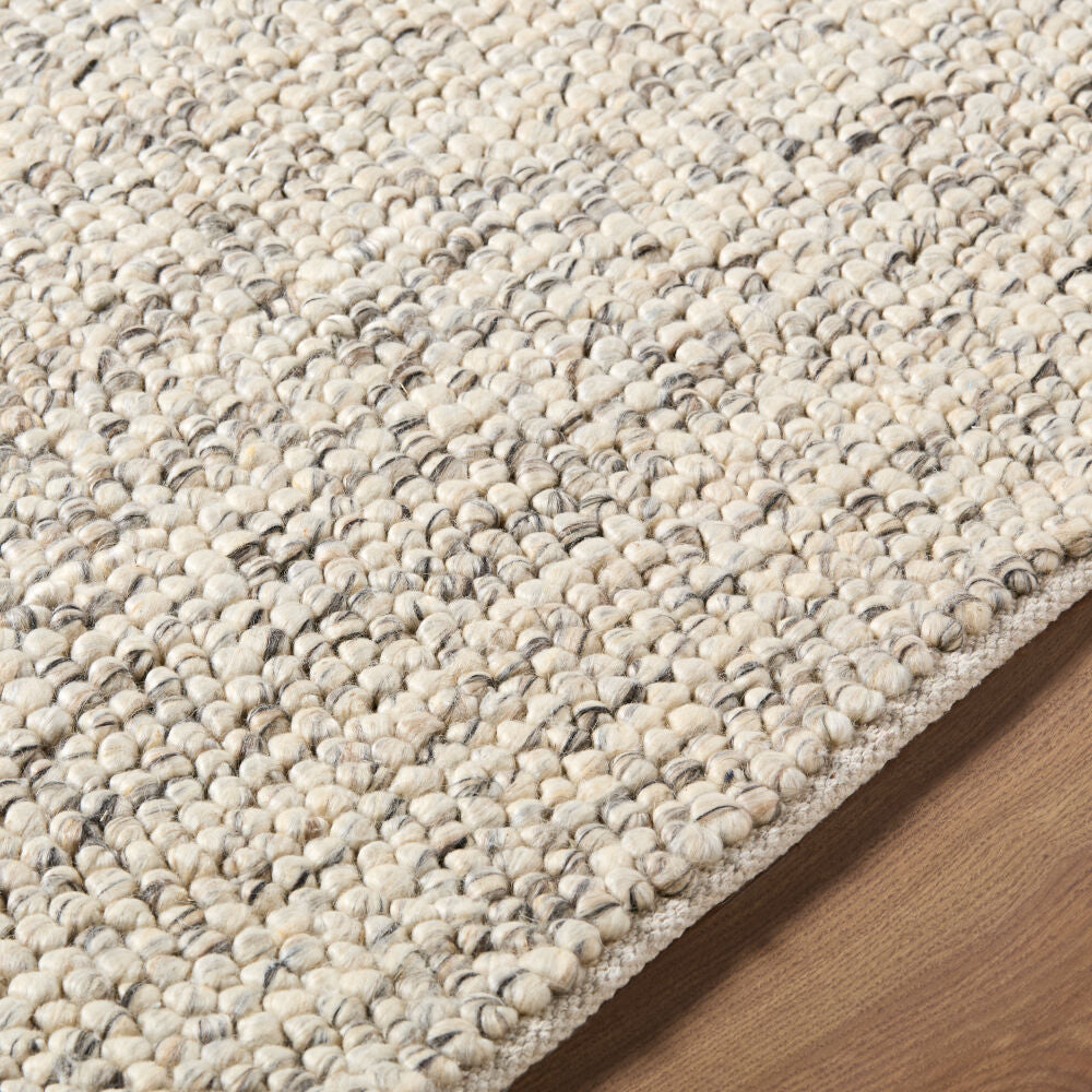Hazar Handmade Rug HZA-2302 - texture