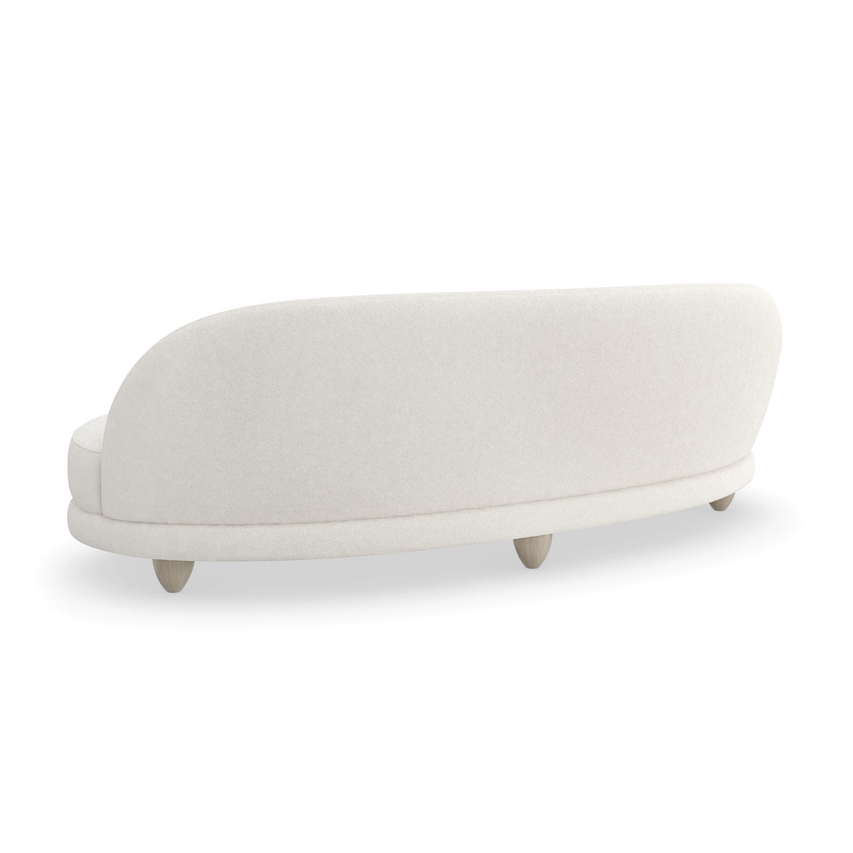 Tulum Sofa by Caracole - view 5