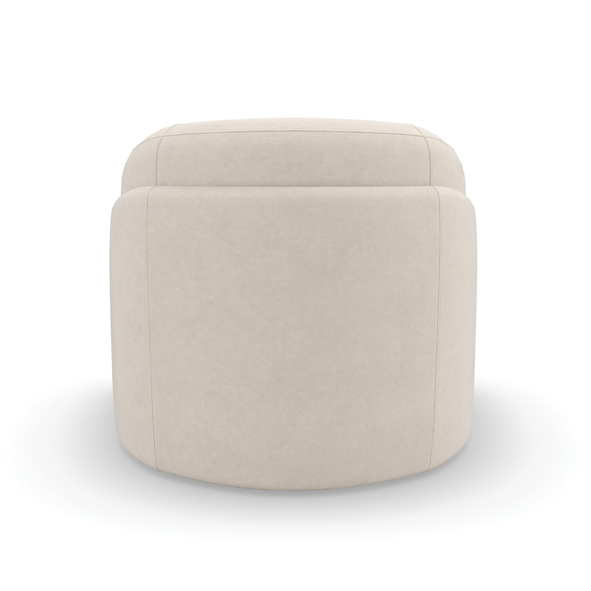 Movement Chair 36.75" by Caracole - view 9