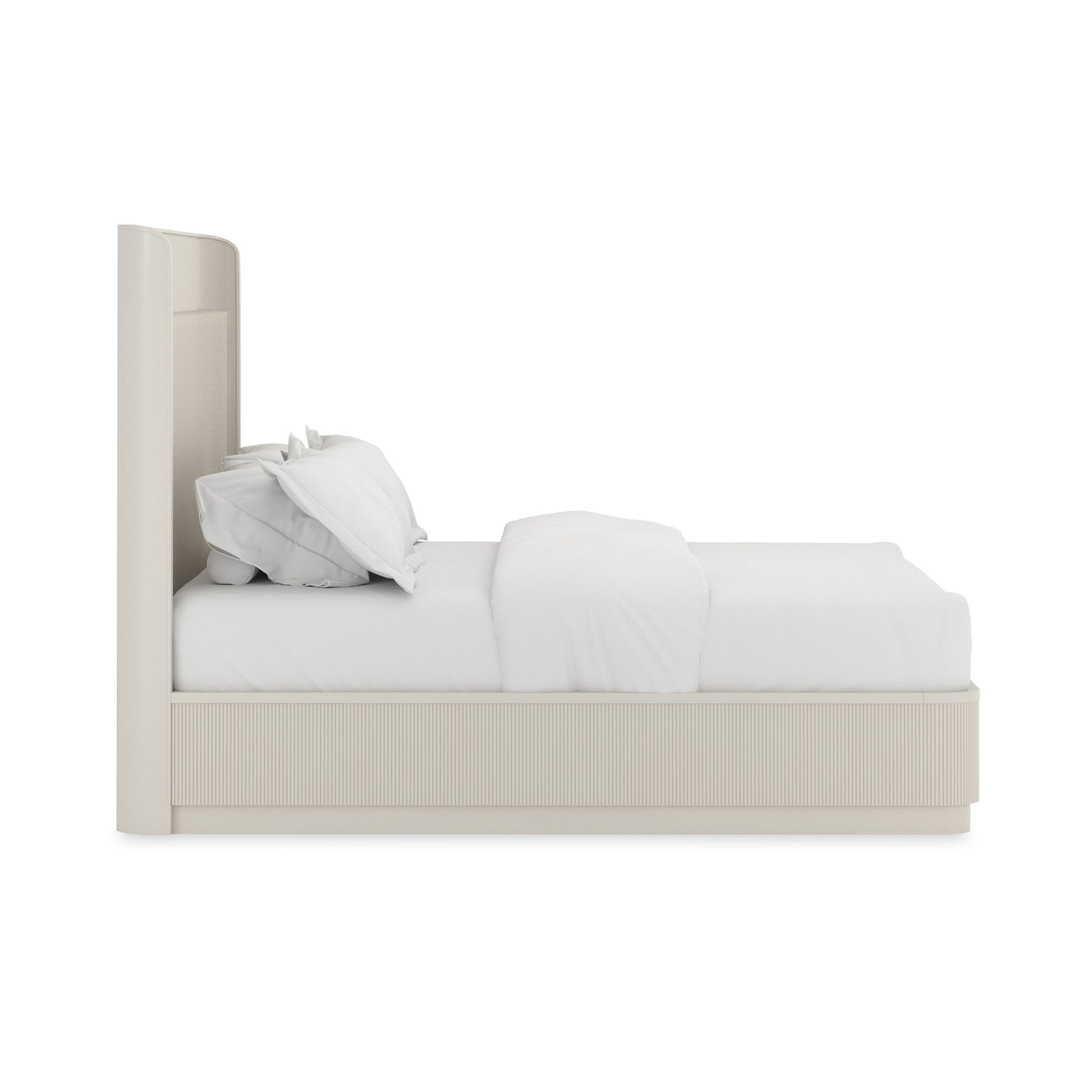 Love Bed by Caracole - view 17