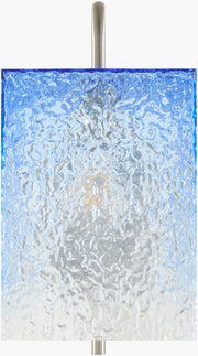 Icelya Wall Sconce ICLY-008 - front