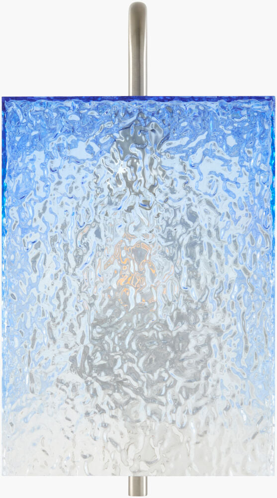 Icelya Wall Sconce ICLY-008 - front
