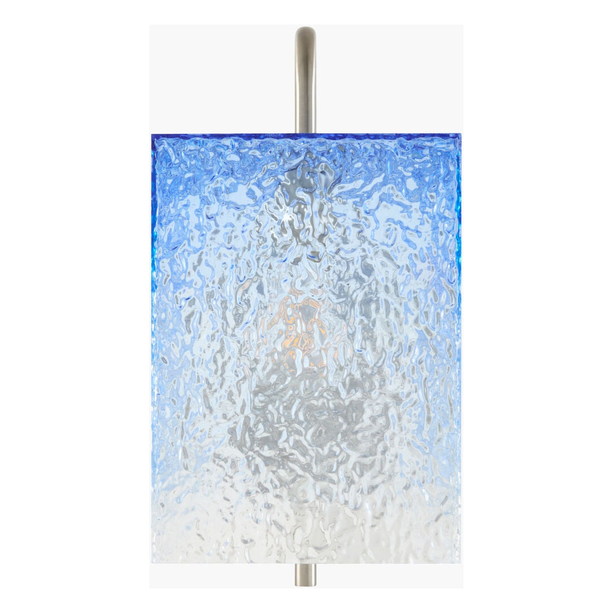 Icelya Wall Sconce ICLY-008 - front