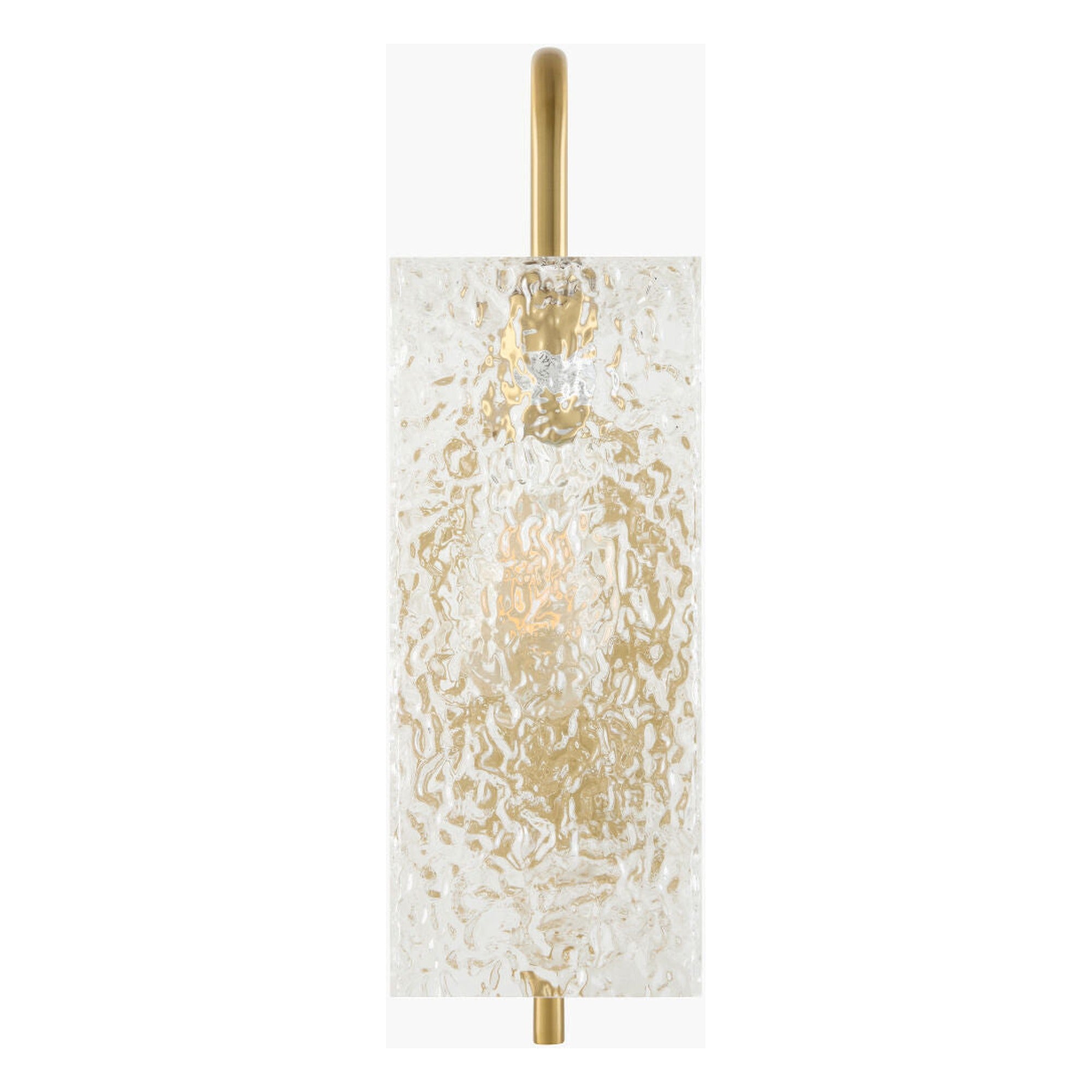 Icelya Wall Sconce ICLY-010 - front