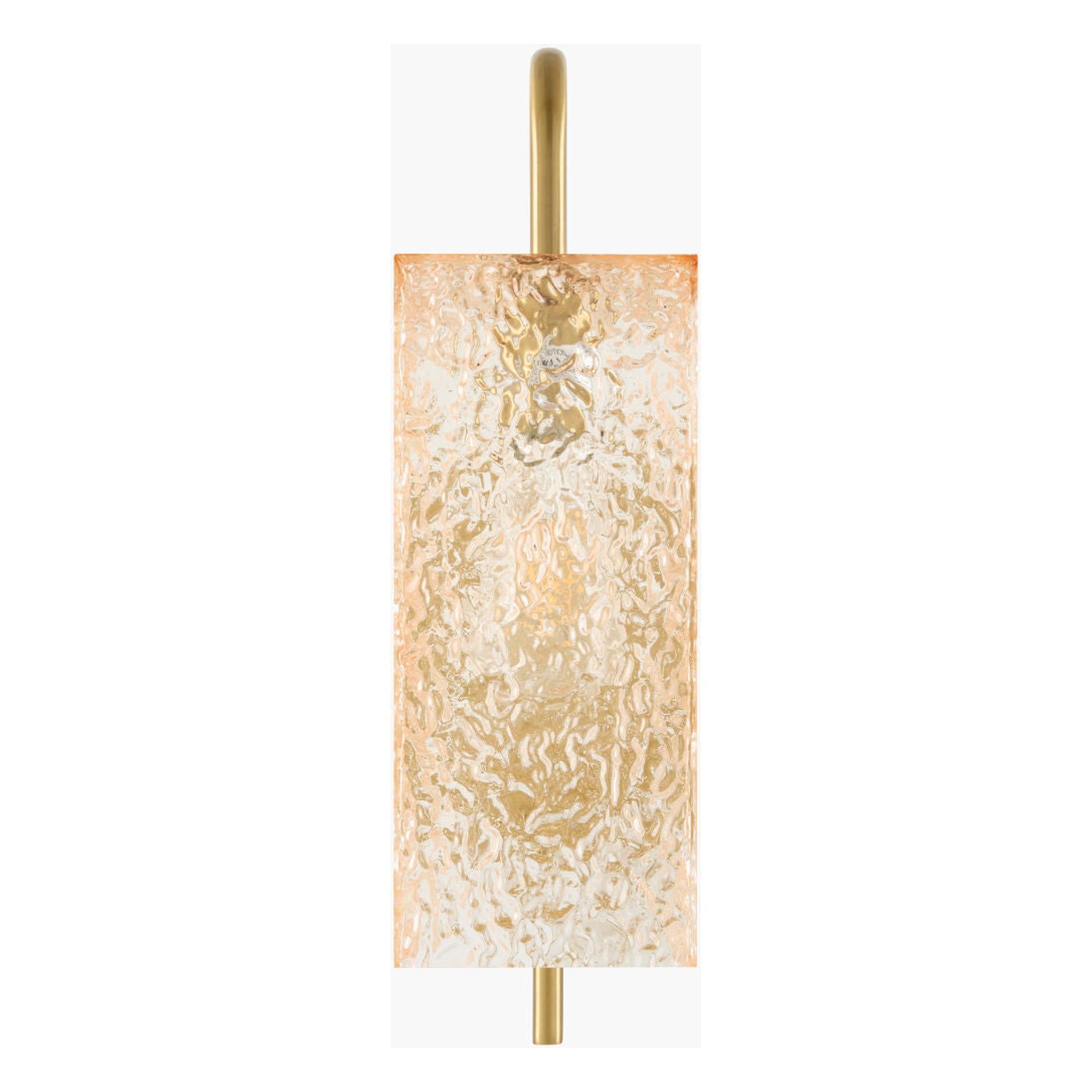 Icelya Wall Sconce ICLY-011 - front