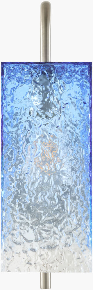 Icelya Wall Sconce ICLY-012 - front
