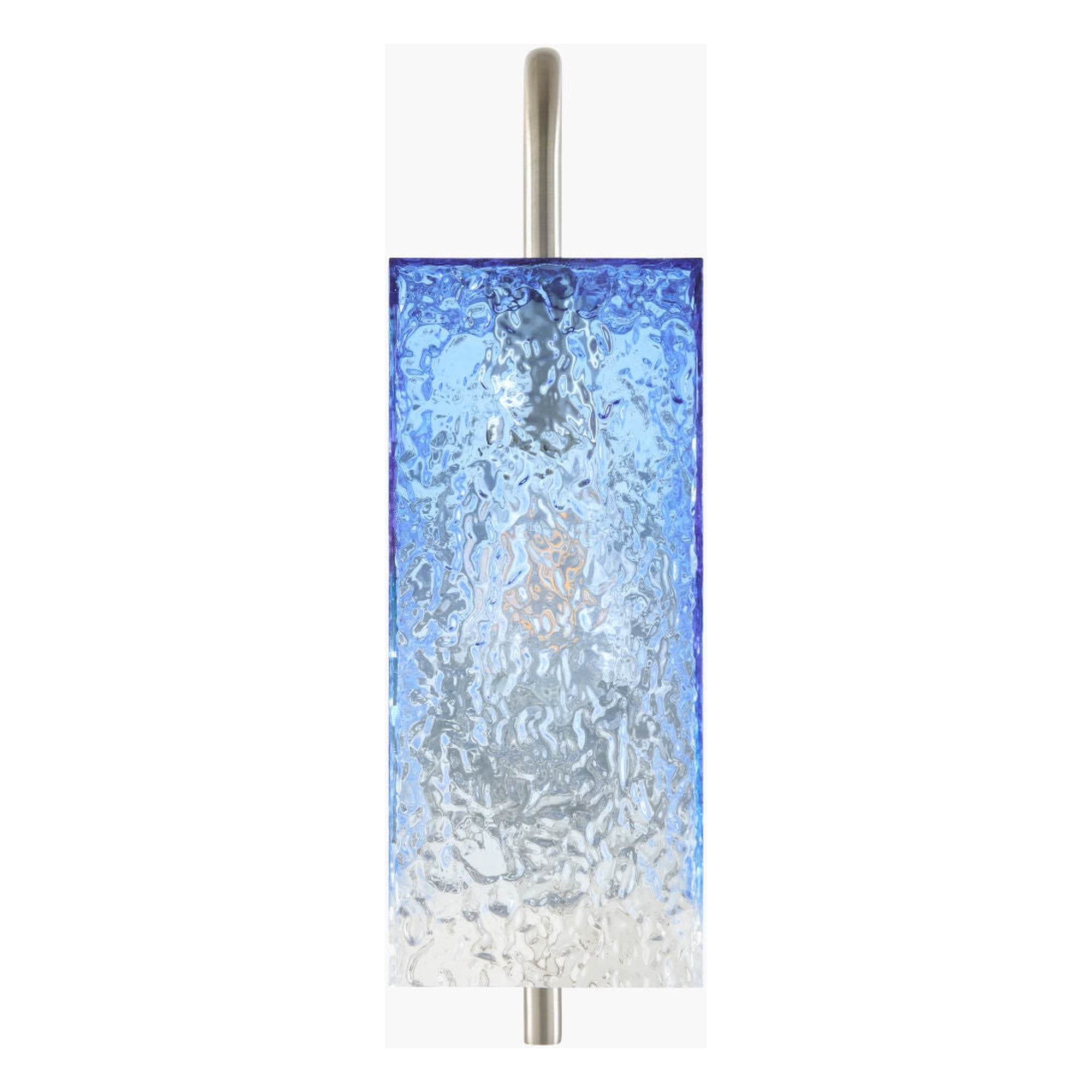 Icelya Wall Sconce ICLY-012 - front
