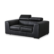 Icon Loveseat by Mobital - image 1