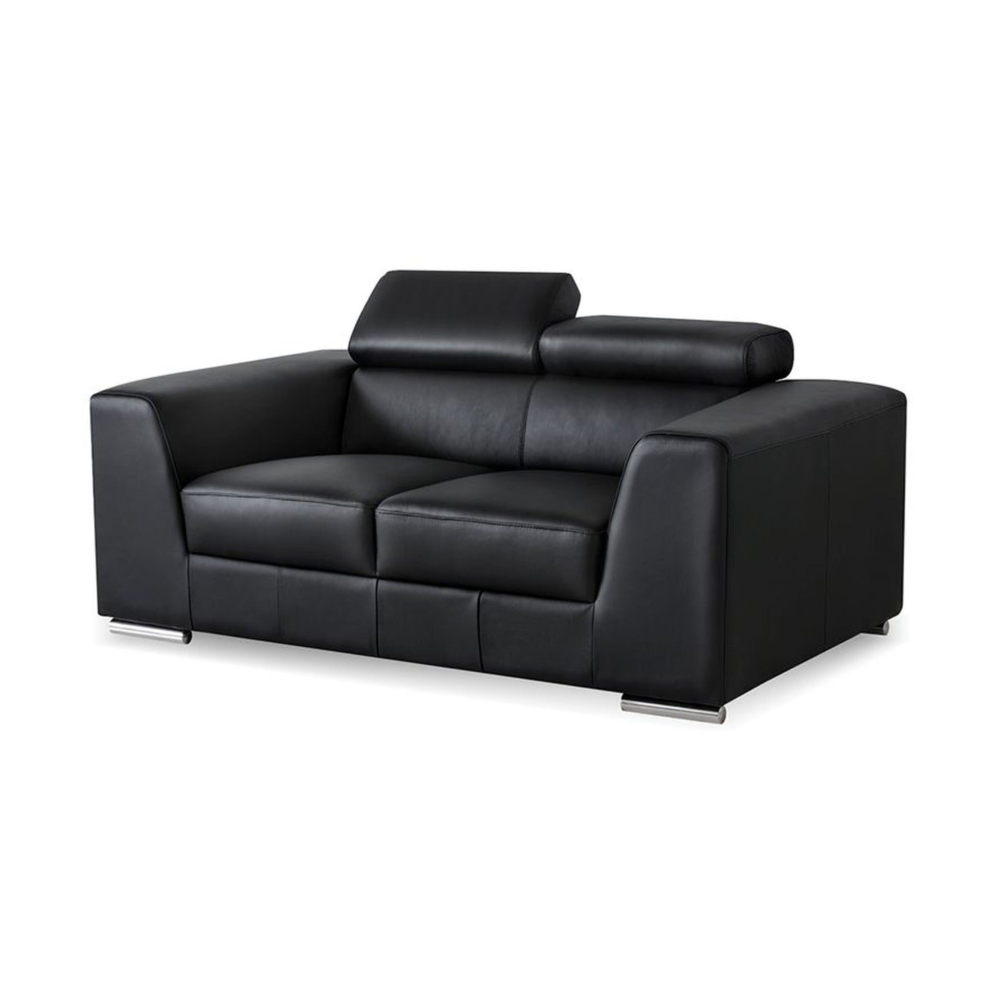 Icon Loveseat by Mobital - image 1