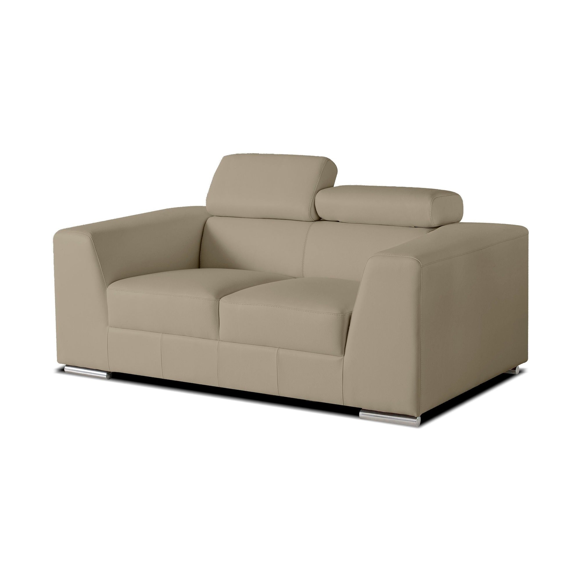 Icon Loveseat by Mobital - image 3