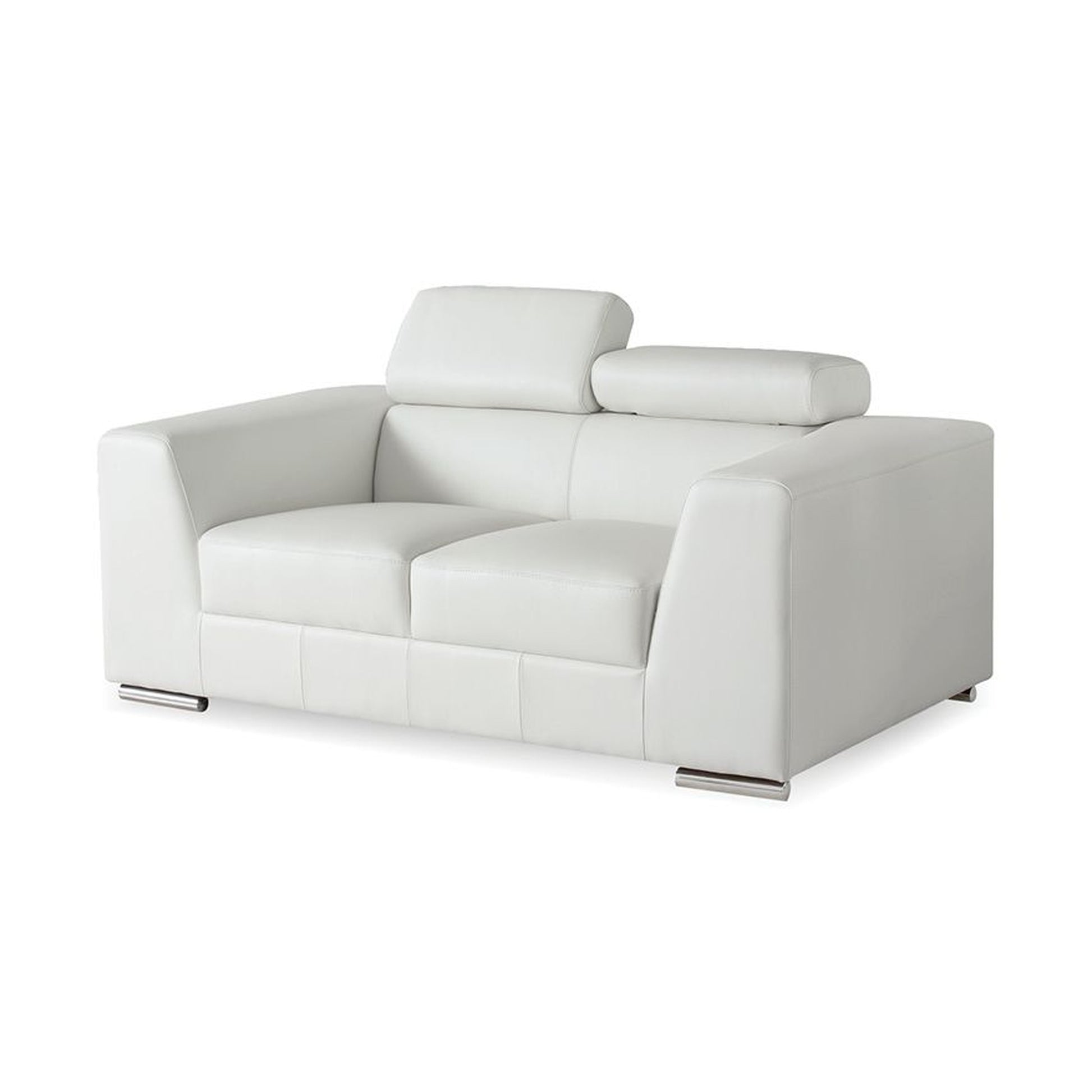 Icon Loveseat by Mobital - image 4