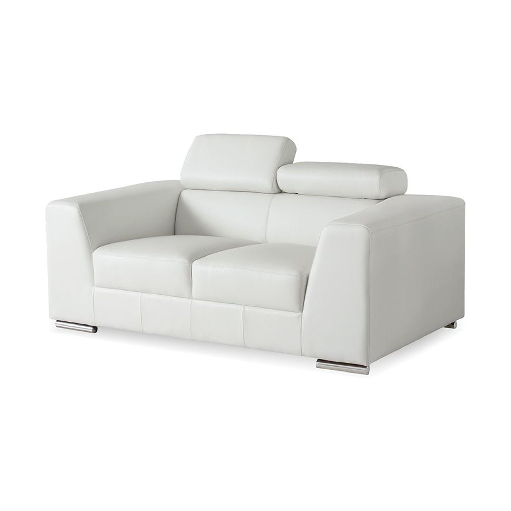 Icon Loveseat by Mobital - image 4