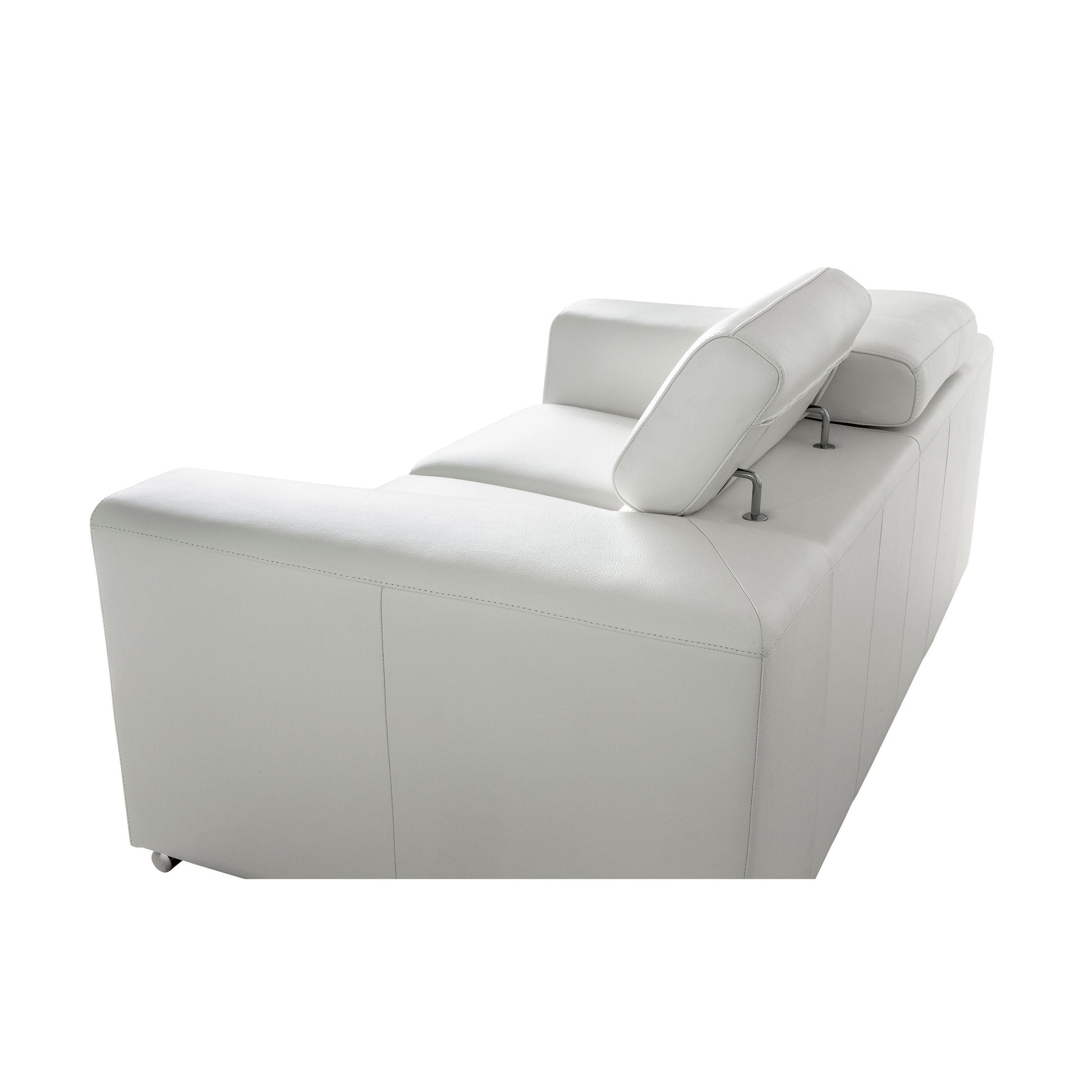 Icon Loveseat by Mobital - image 5