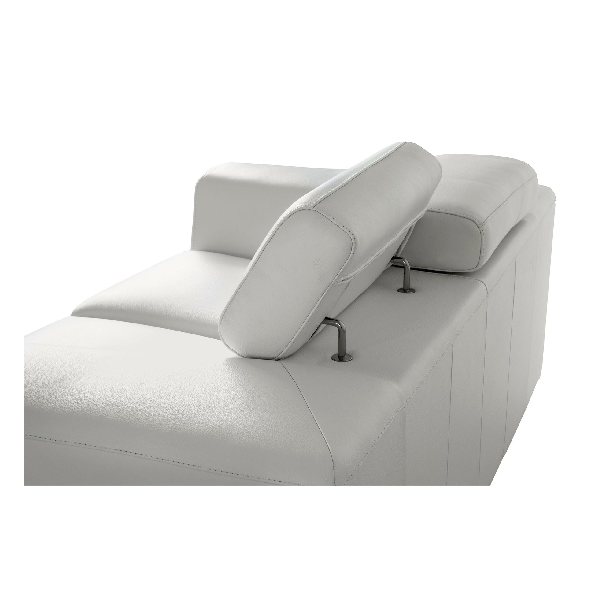 Icon Loveseat by Mobital - image 6