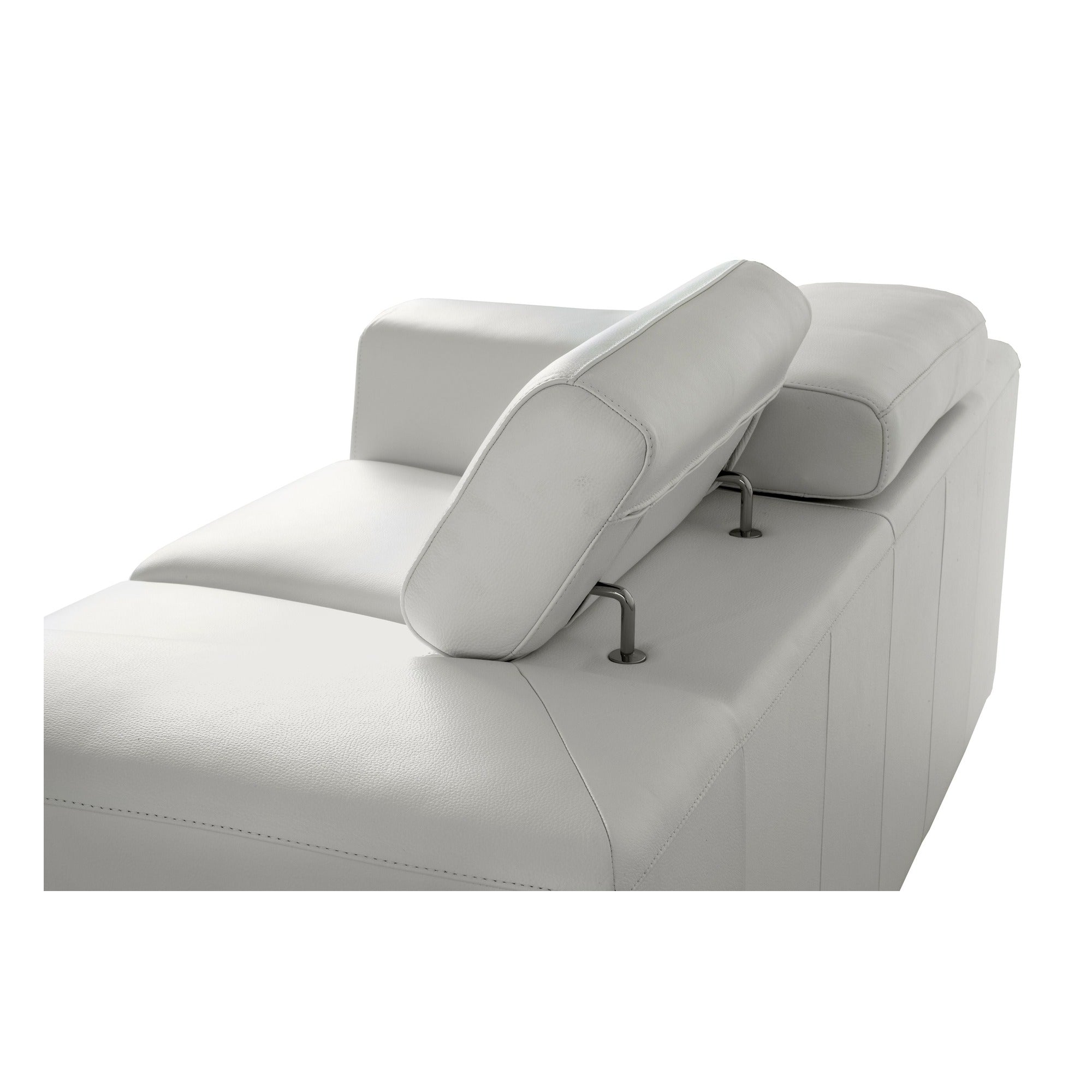 Icon Loveseat by Mobital - image 6