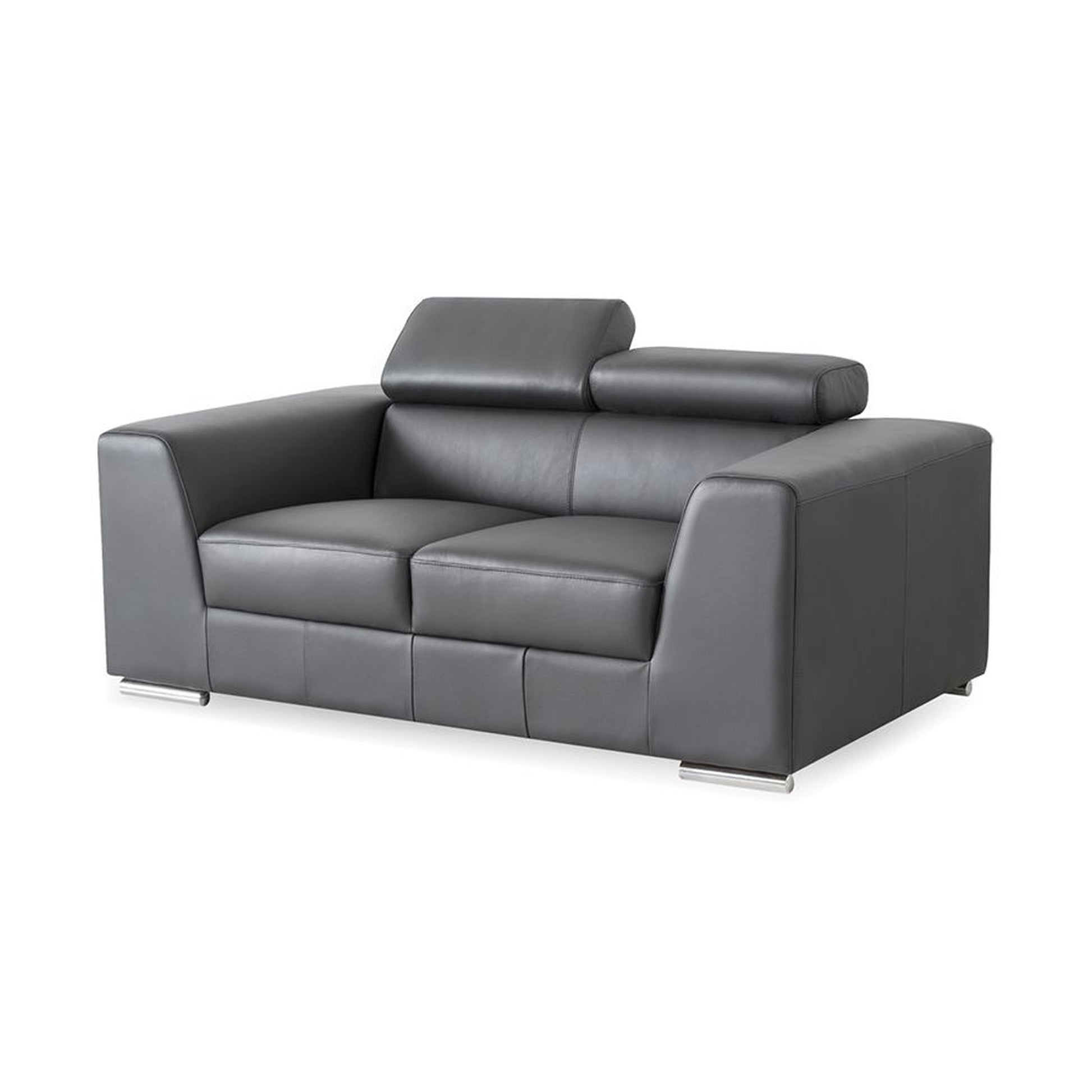 Icon Loveseat by Mobital - image 7