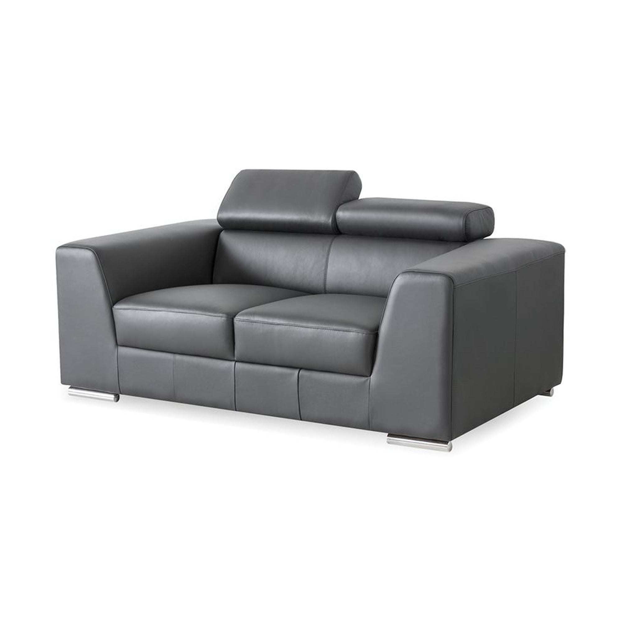 Icon Loveseat by Mobital - image 7