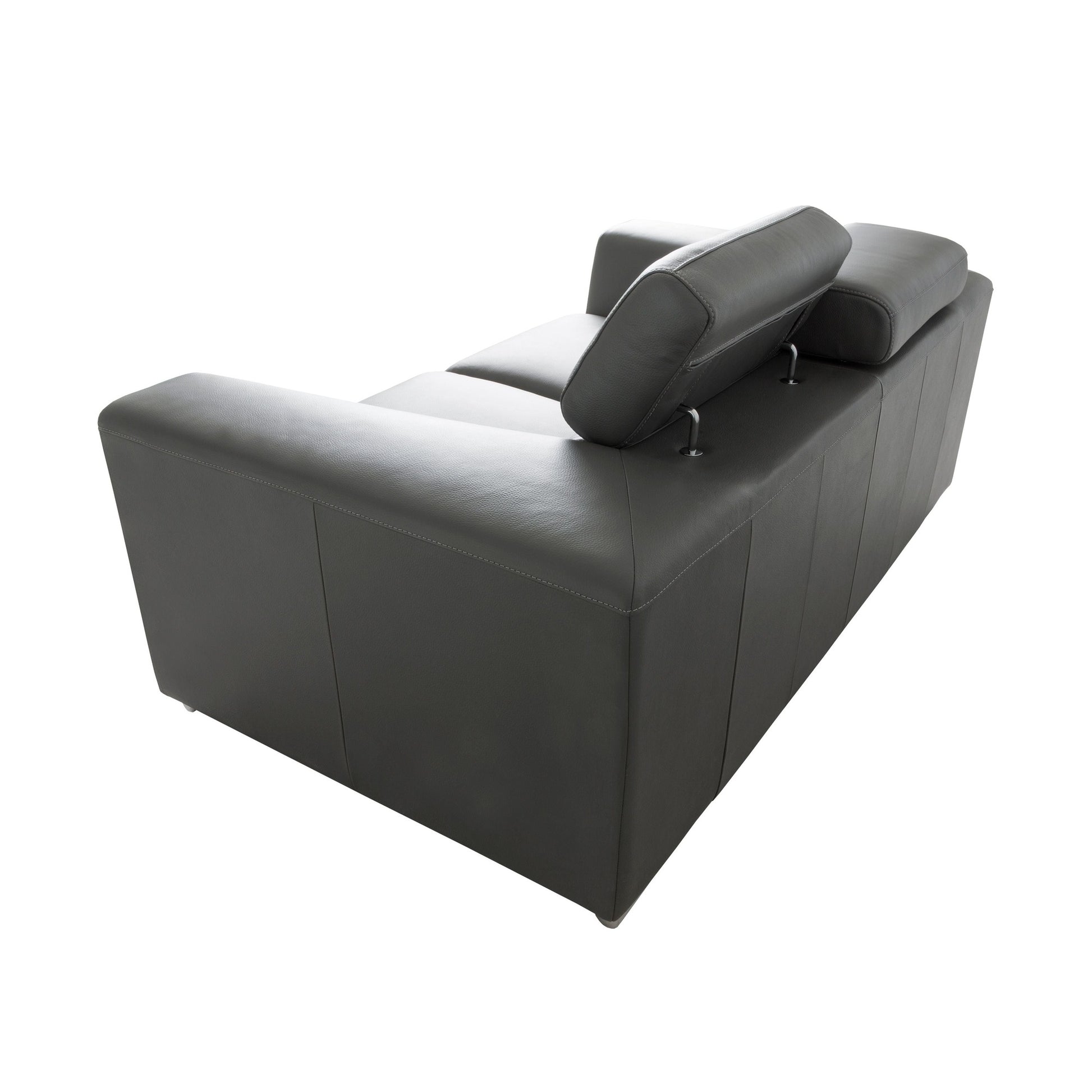 Icon Loveseat by Mobital - image 8
