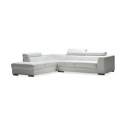Icon Sectional LSF Chaise by Mobital - image 1