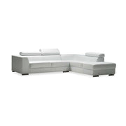 Icon Sectional RSF Chaise by Mobital - image 1