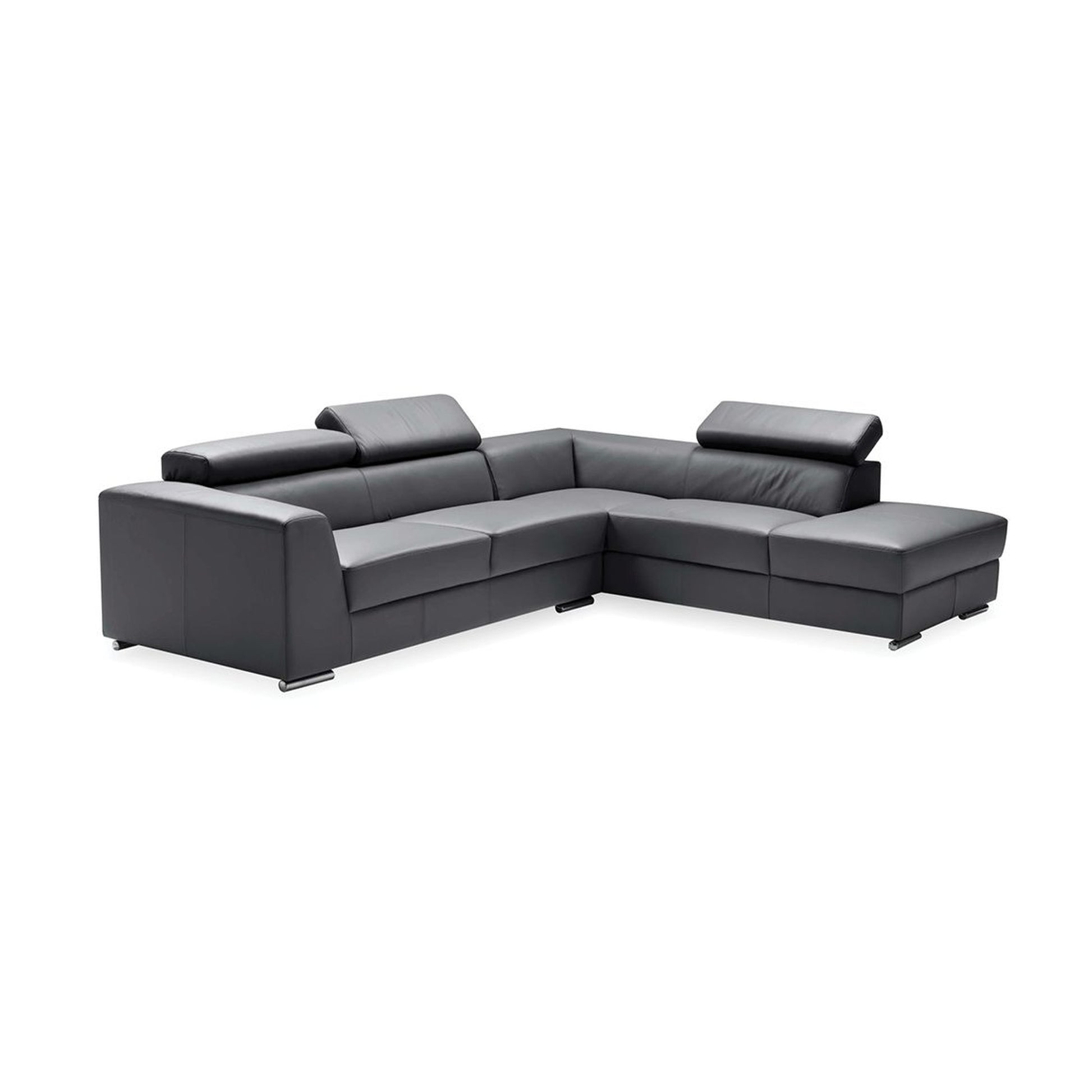 Icon Sectional RSF Chaise by Mobital - image 2