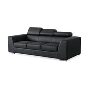 Icon Sofa by Mobital - image 1