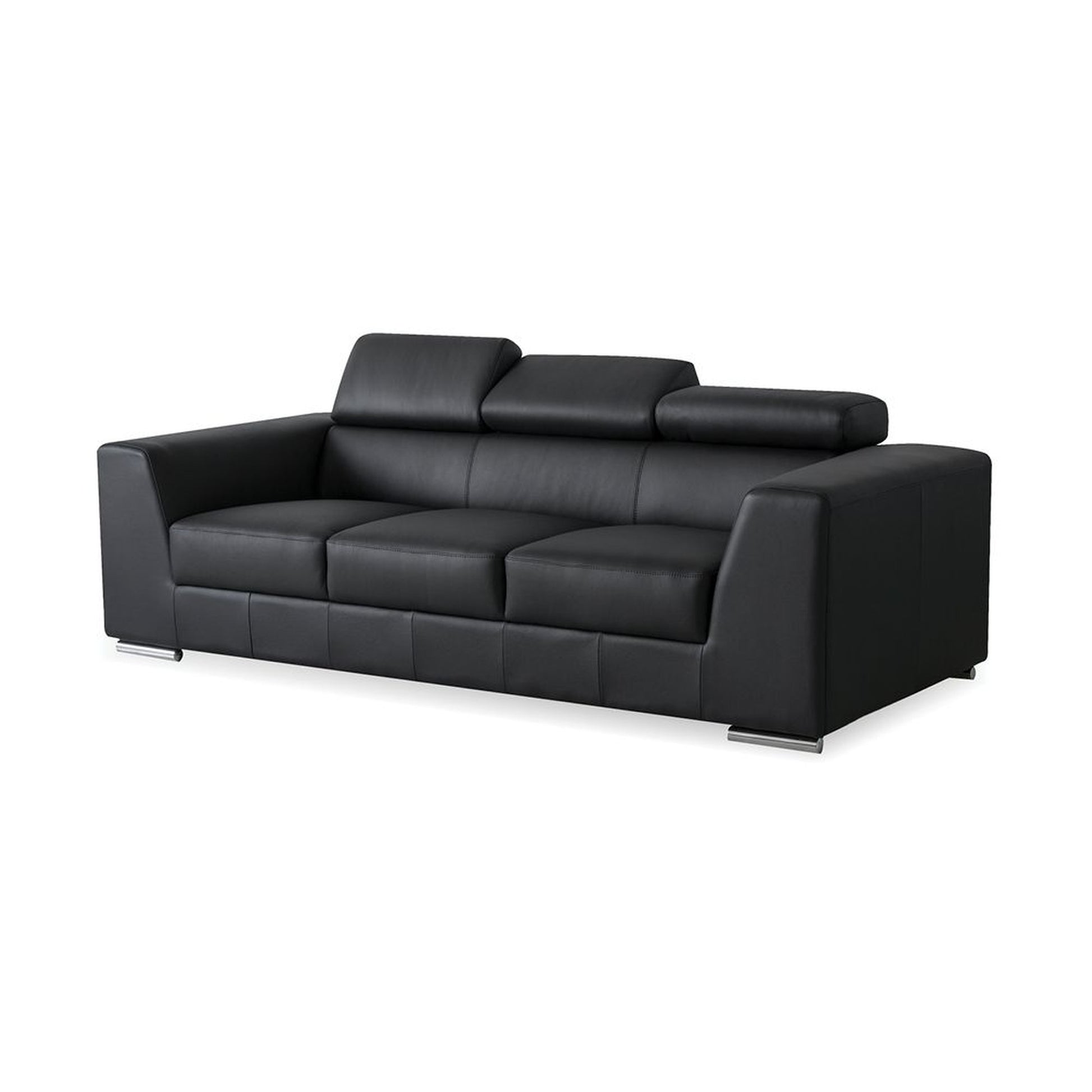 Icon Sofa by Mobital - image 1