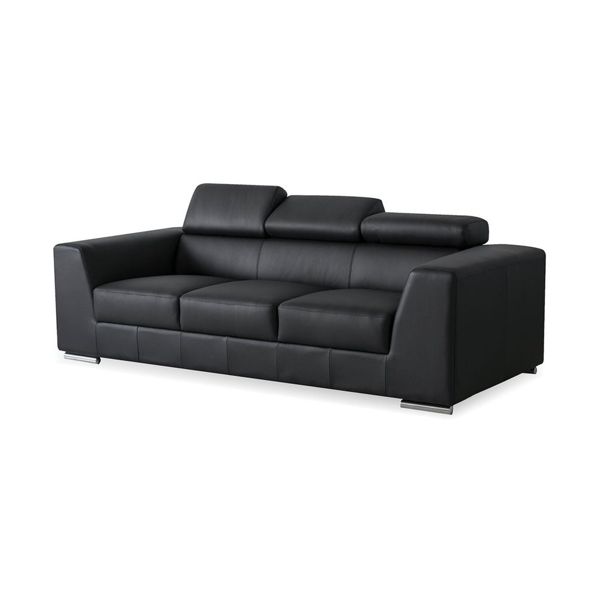 Icon Sofa by Mobital - image 1