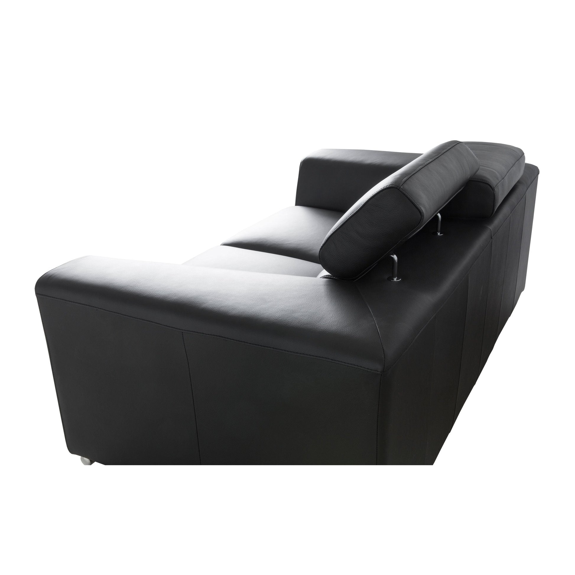 Icon Sofa by Mobital - image 2