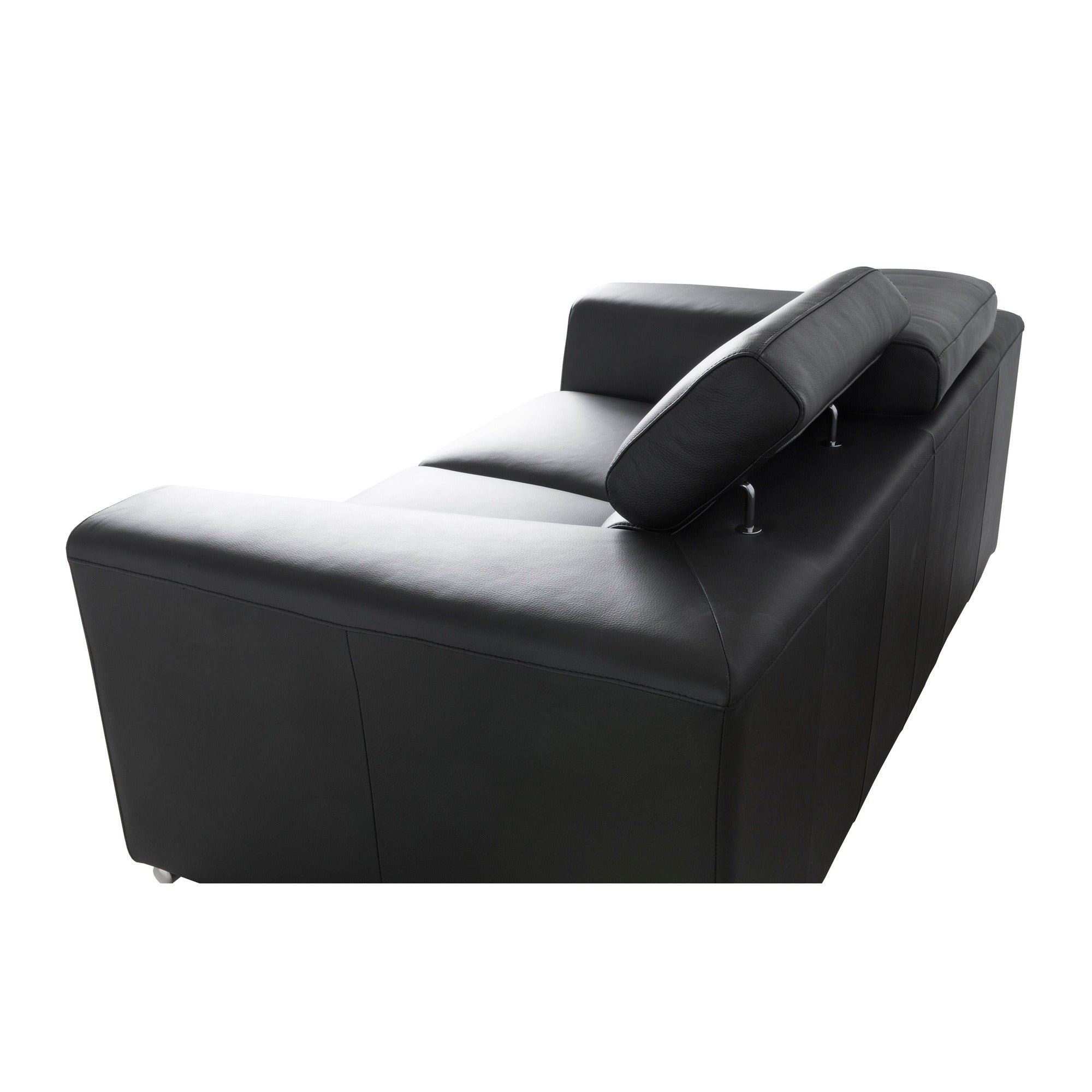Icon Sofa by Mobital - image 2