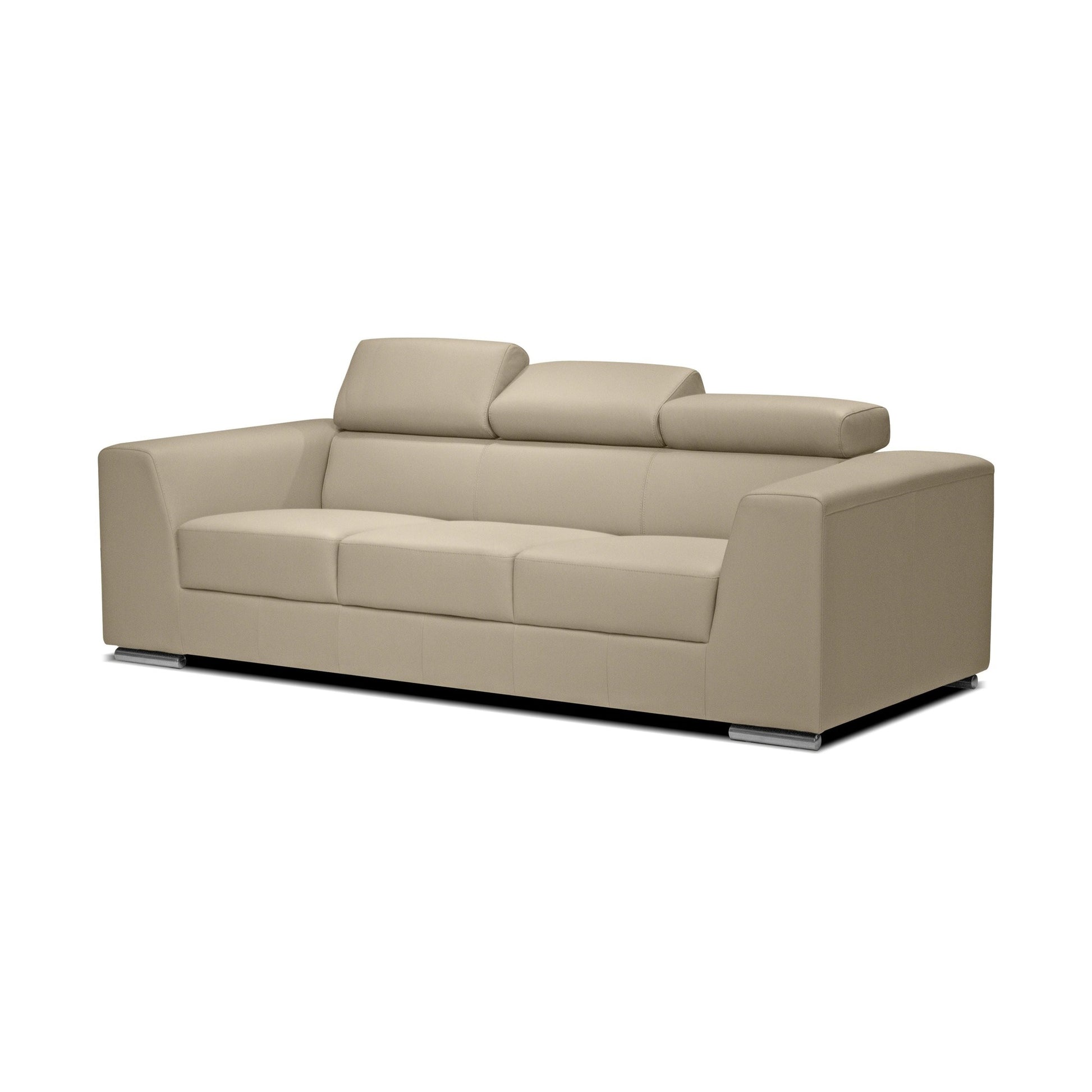 Icon Sofa by Mobital - image 3