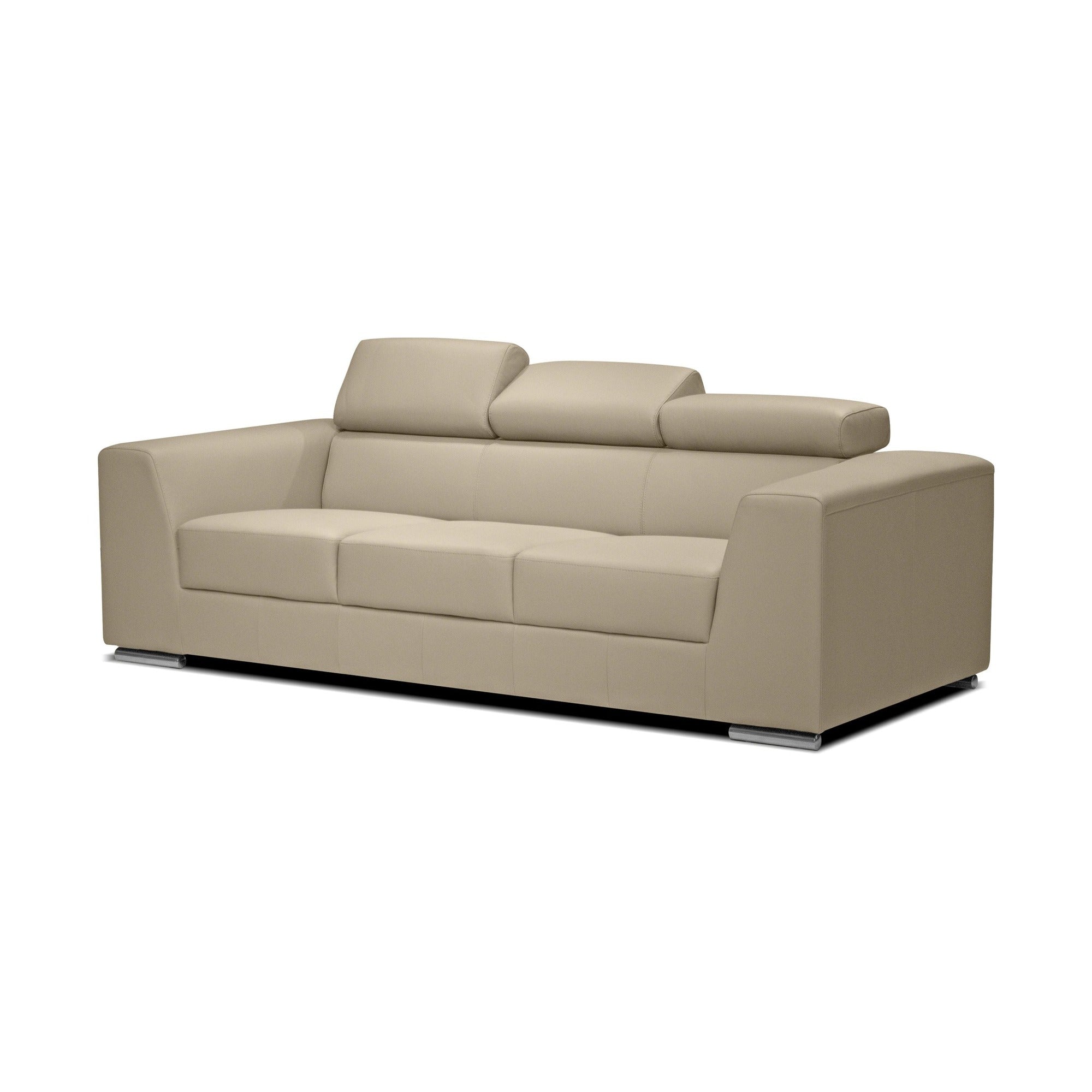 Icon Sofa by Mobital - image 3