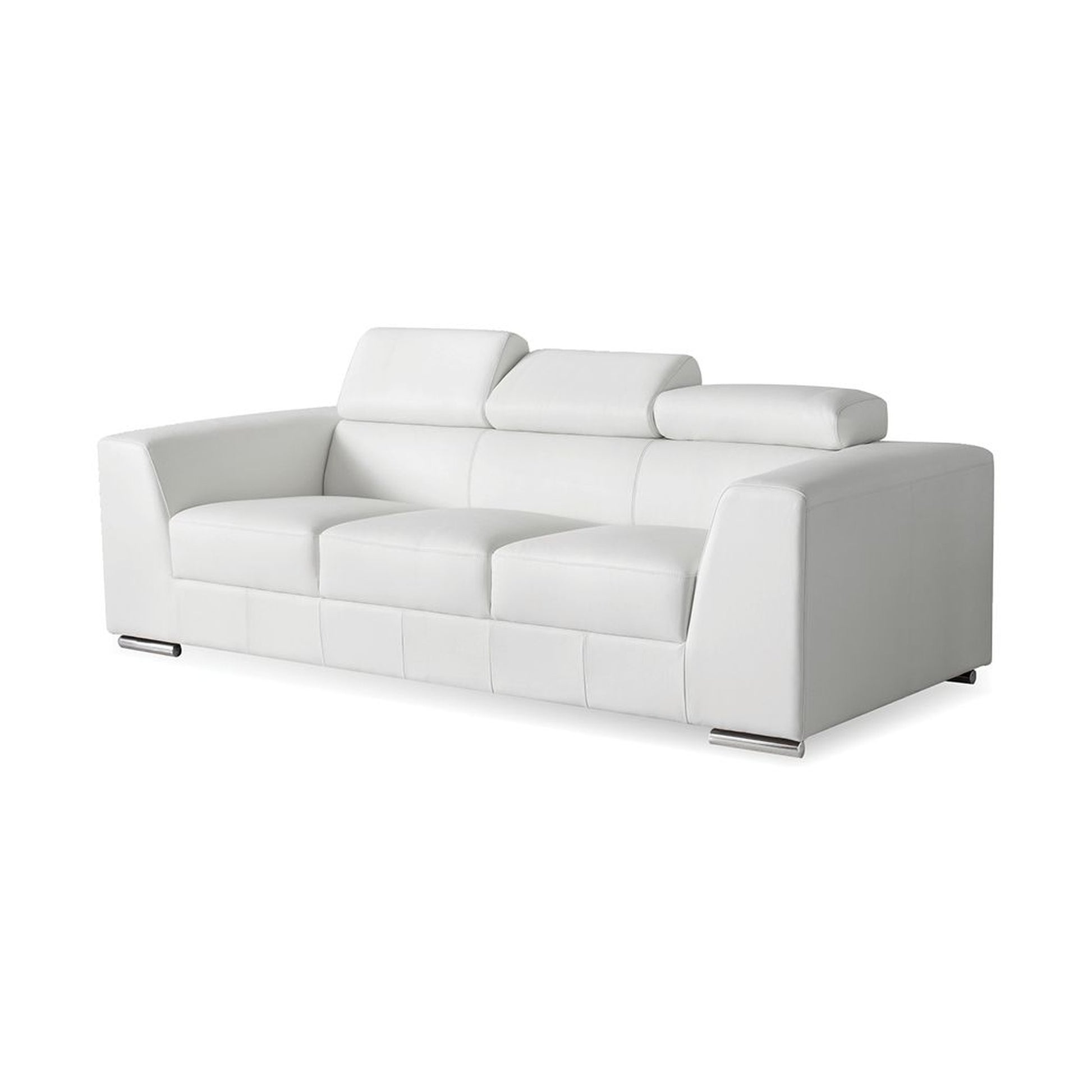 Icon Sofa by Mobital - image 4