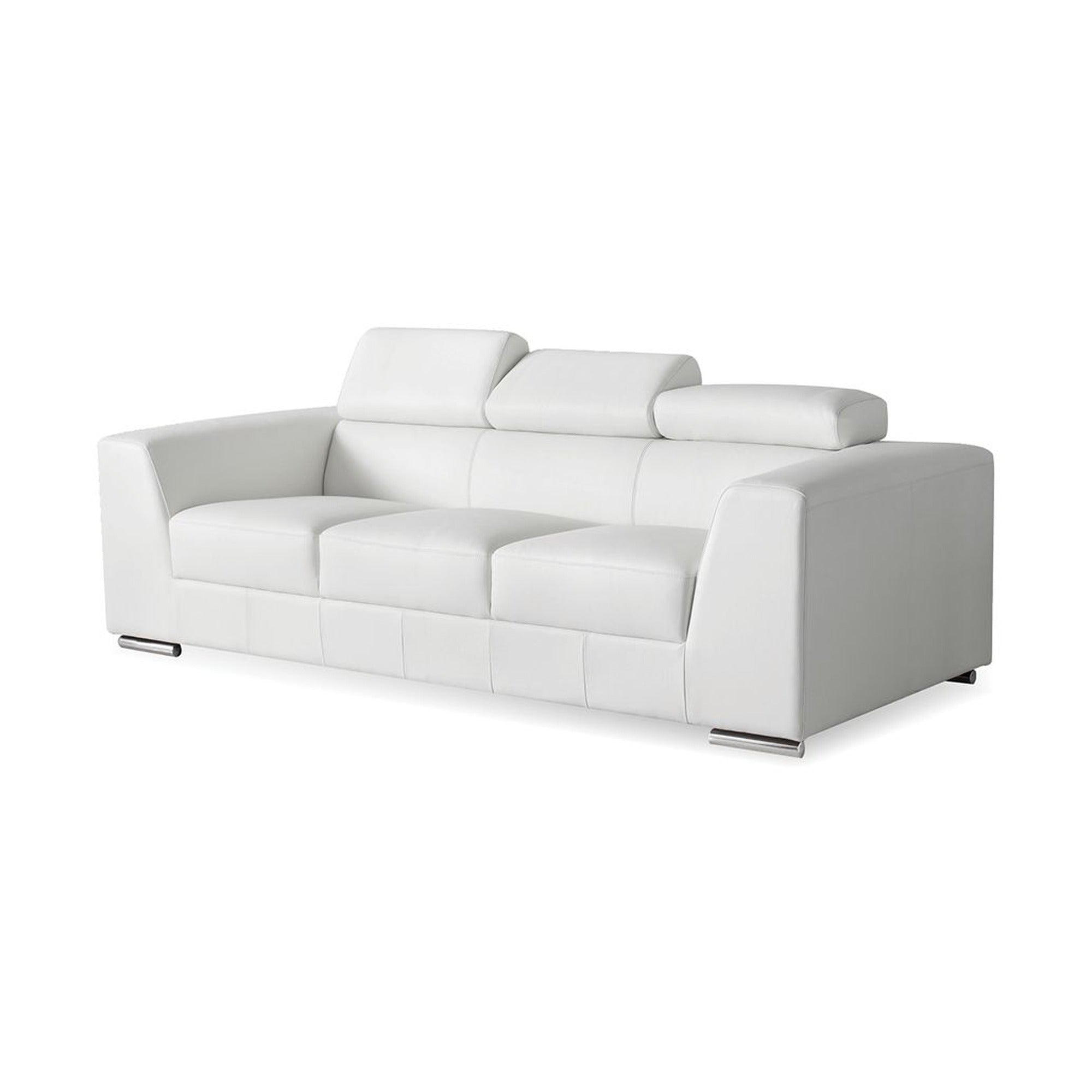 Icon Sofa by Mobital - image 4