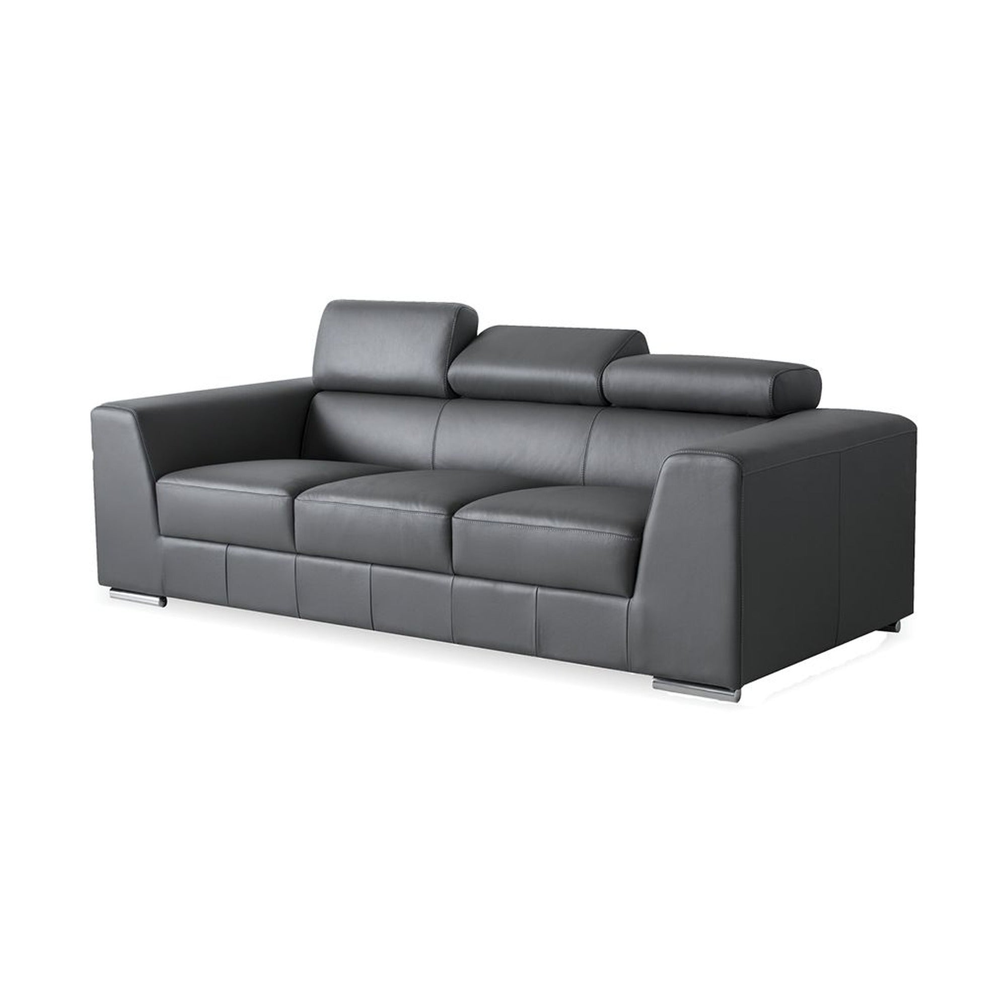 Icon Sofa by Mobital - image 7