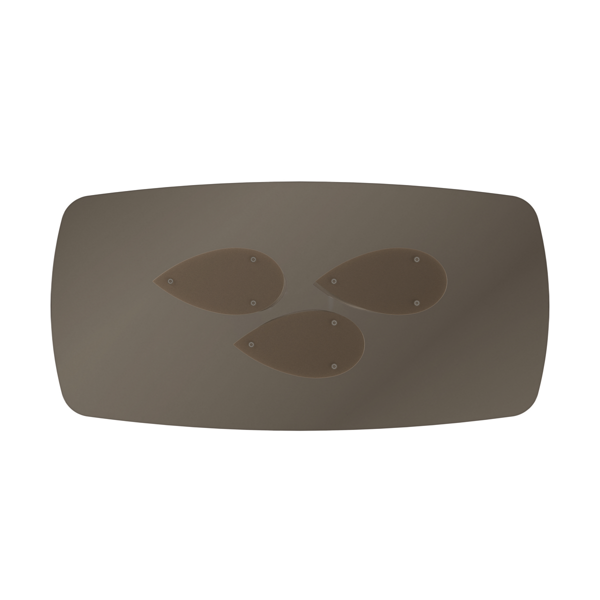 Aphelion Dining Table by Caracole - view 7
