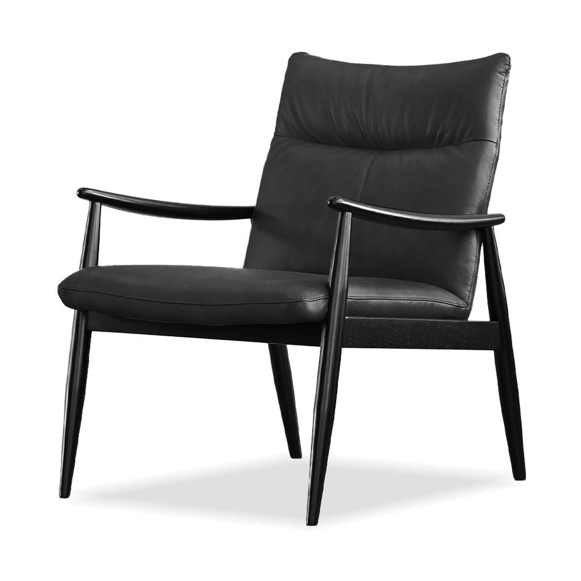 Inga Lounge Chair by Mobital - image 1
