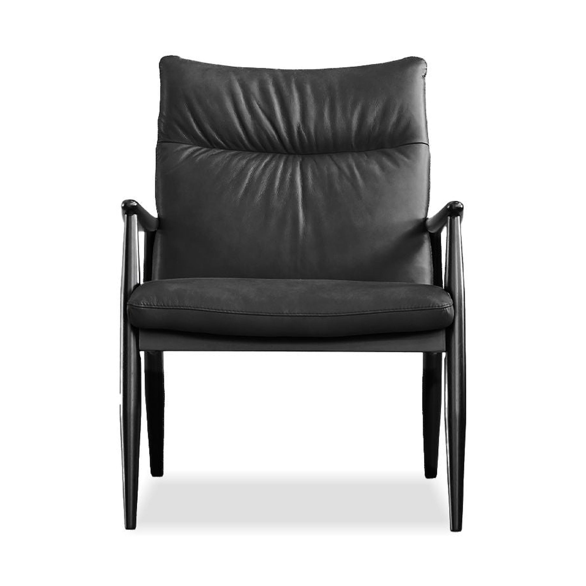 Inga Lounge Chair by Mobital - image 2