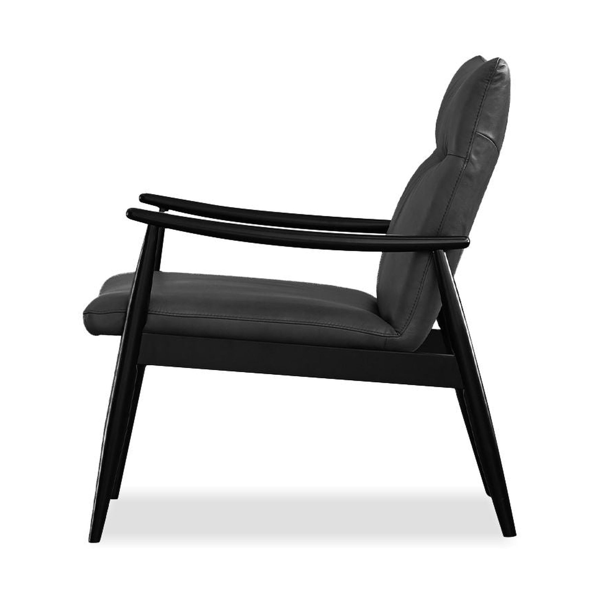 Inga Lounge Chair by Mobital - image 3