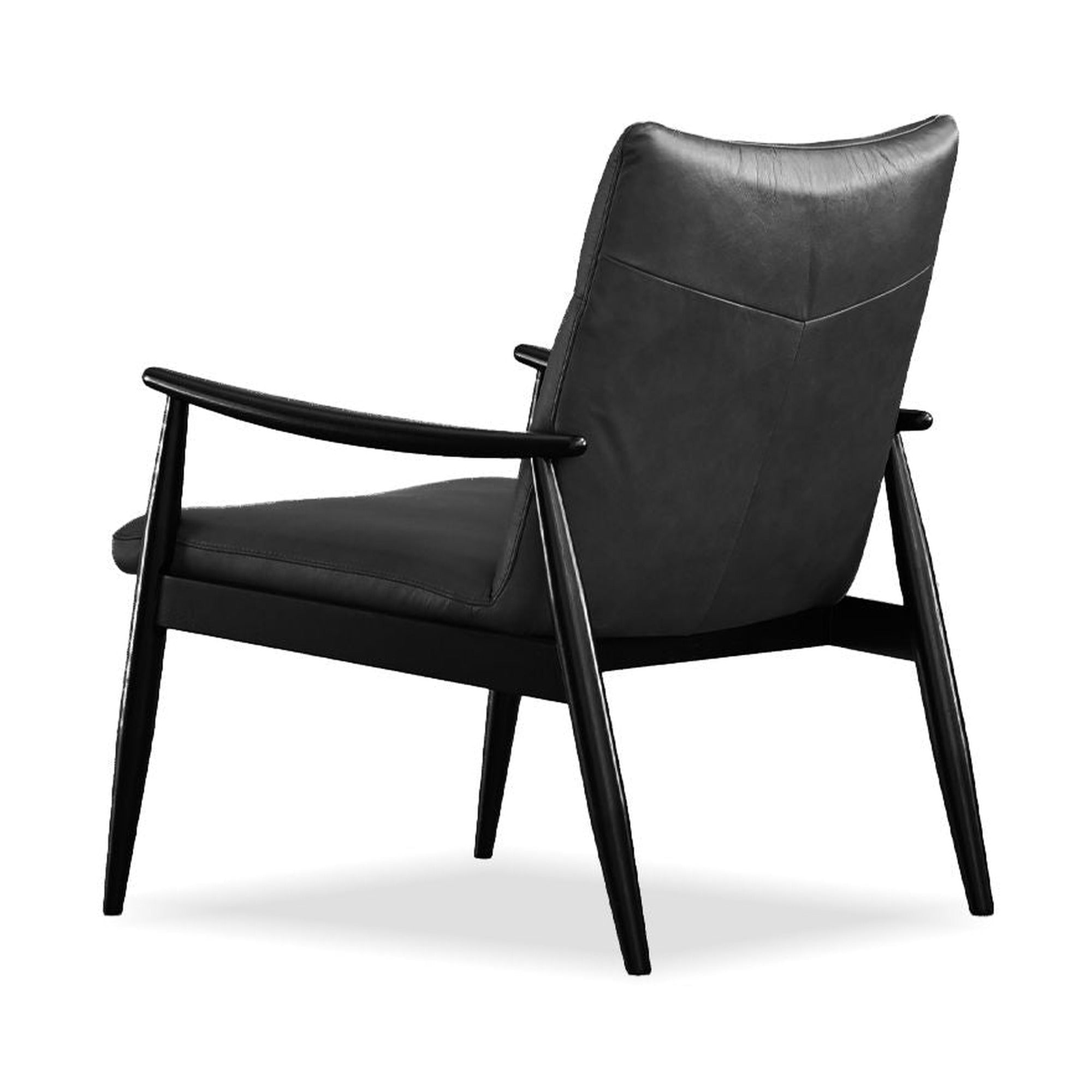 Inga Lounge Chair by Mobital - image 4