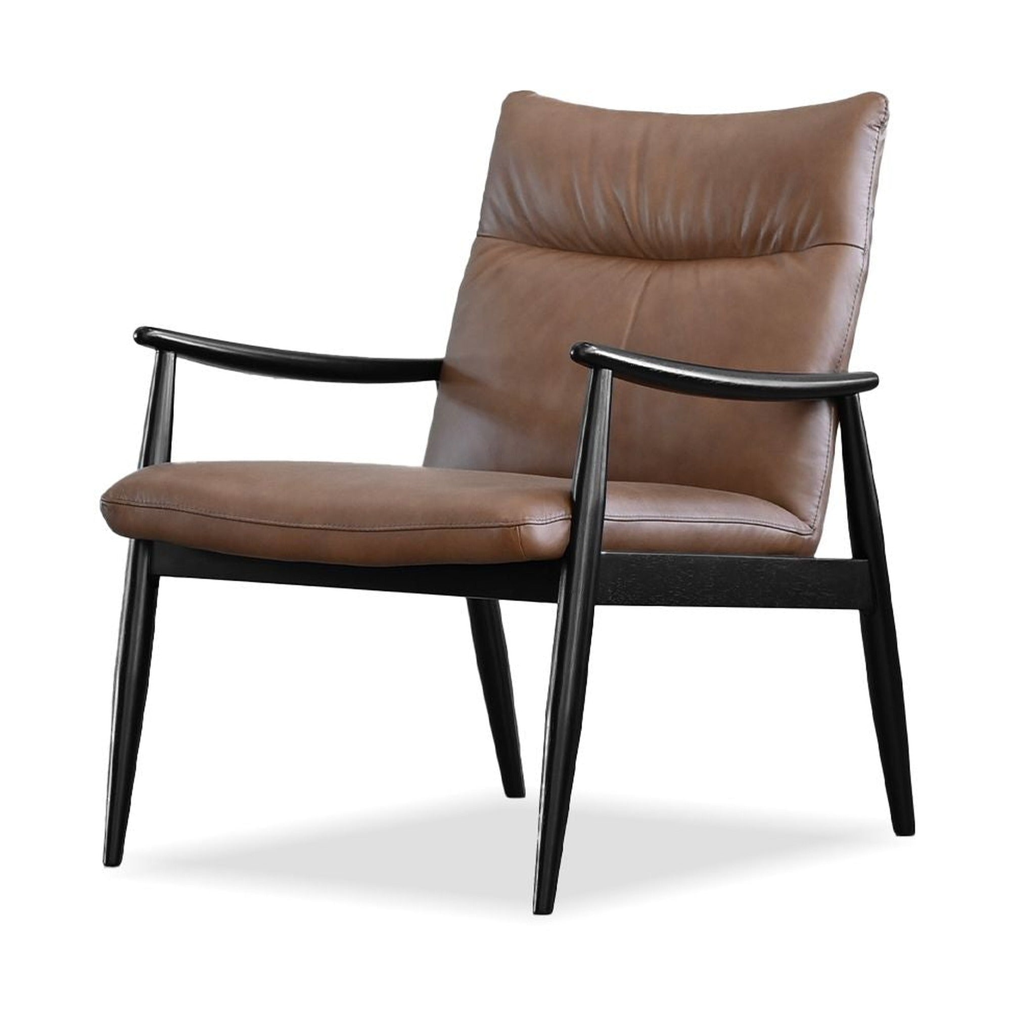 Inga Lounge Chair by Mobital - image 5