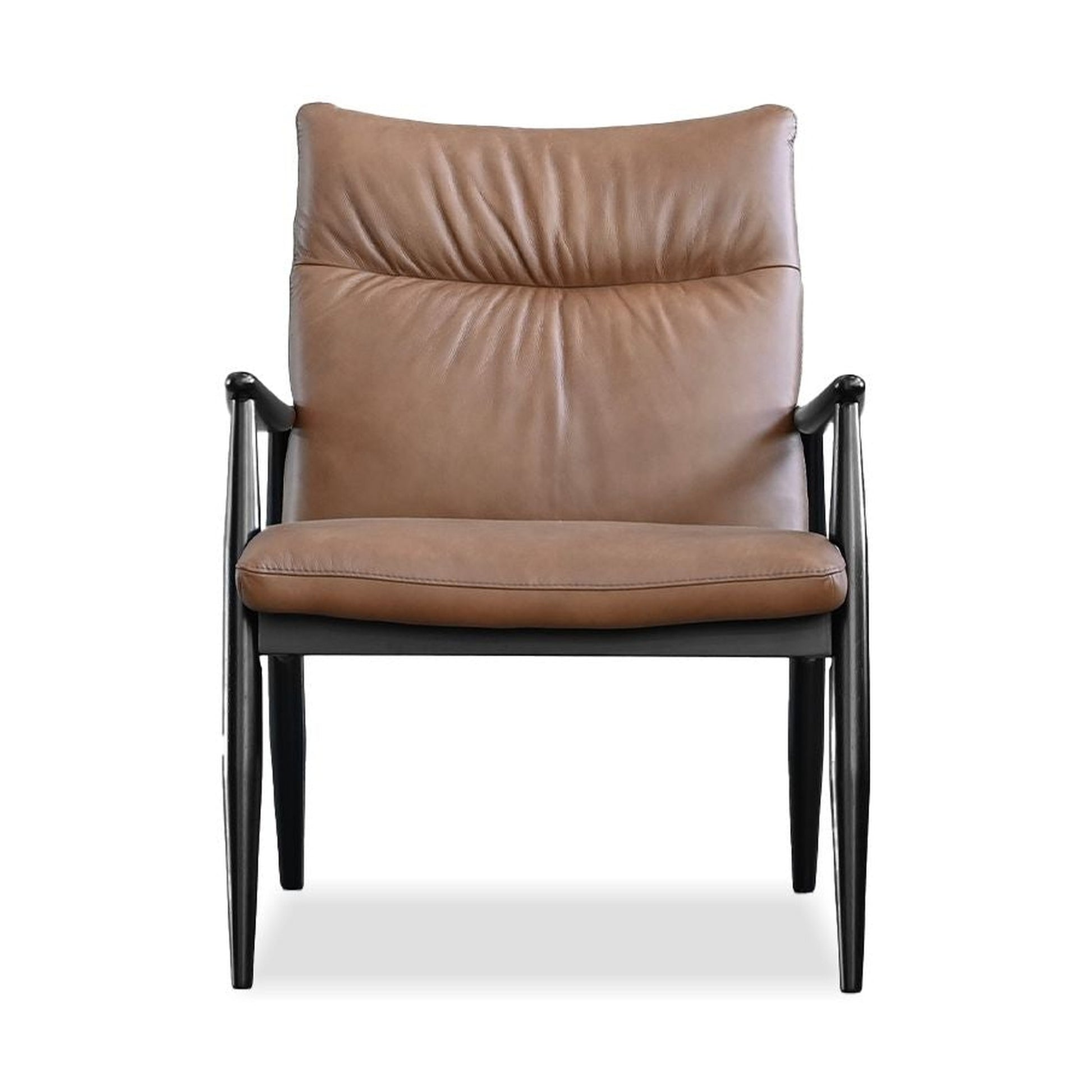 Inga Lounge Chair by Mobital - image 6