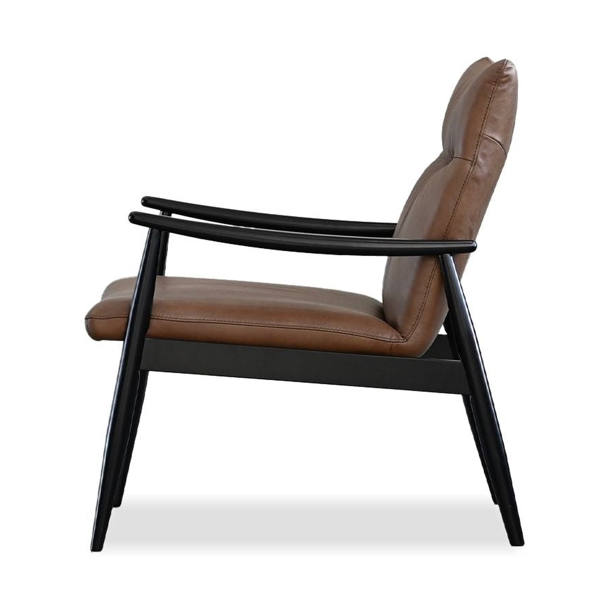 Inga Lounge Chair by Mobital - image 7