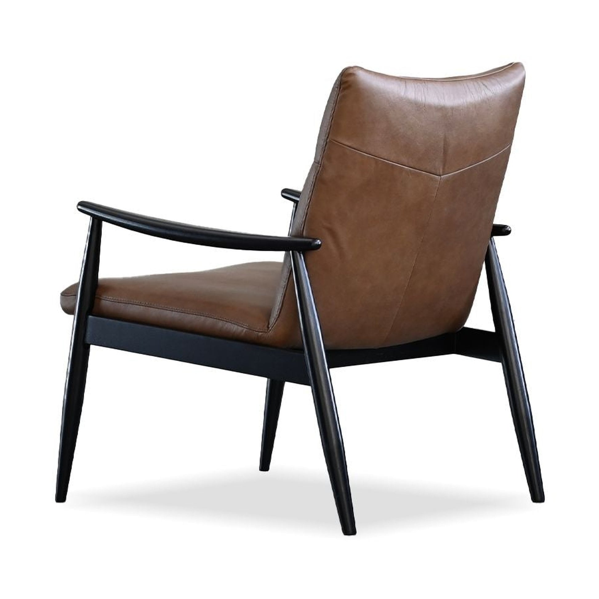 Inga Lounge Chair by Mobital - image 8