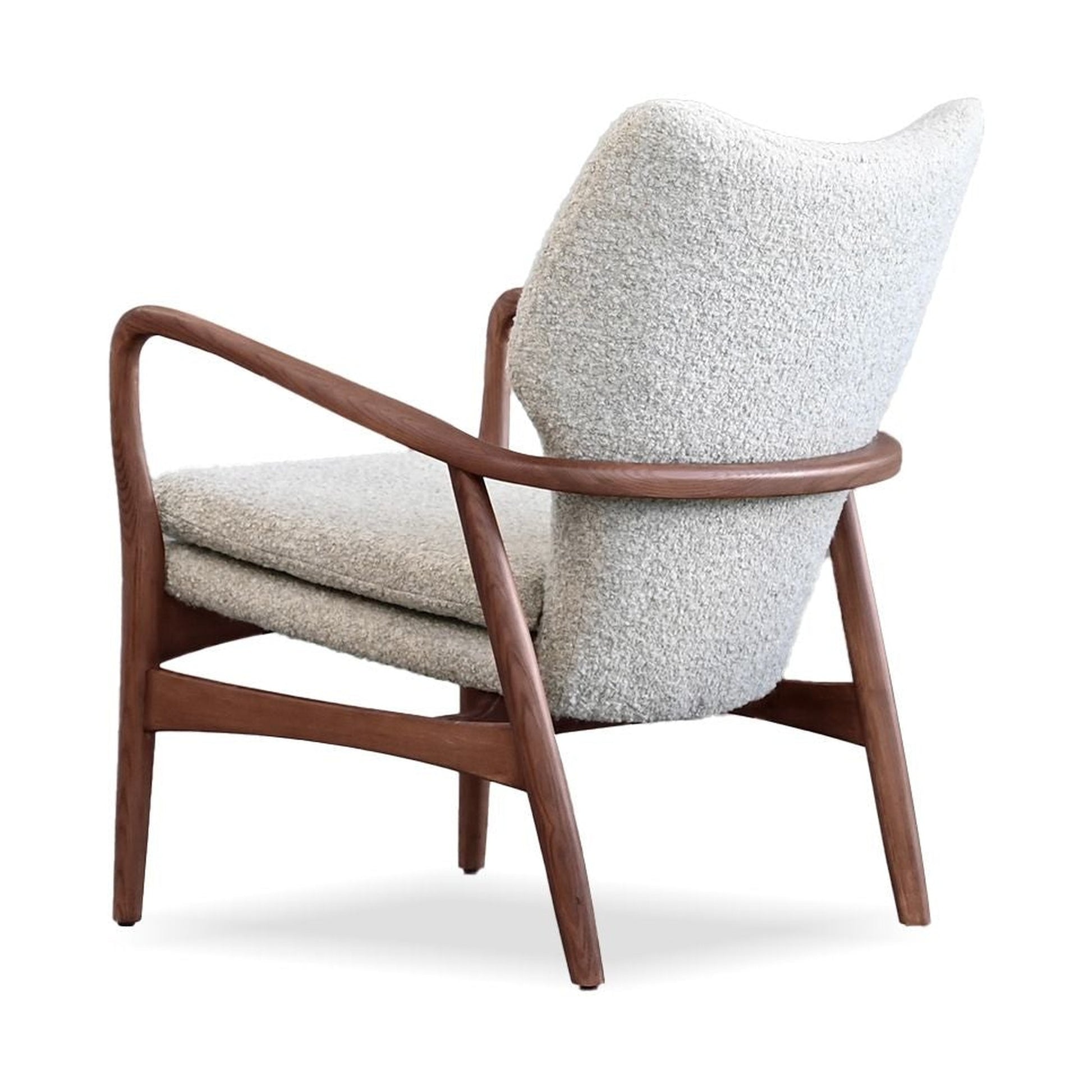 Ingrid Lounge Chair by Mobital - image 3