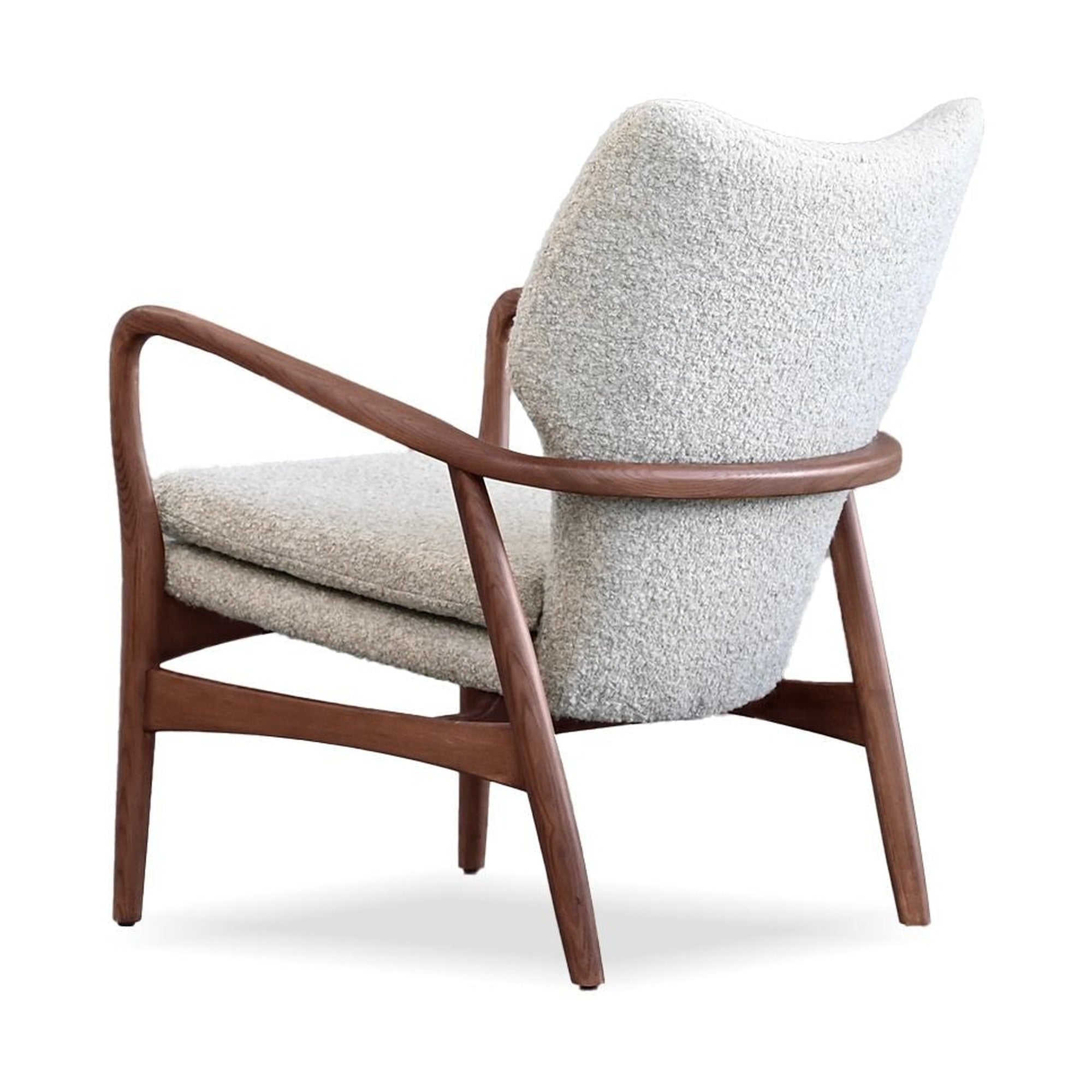 Ingrid Lounge Chair by Mobital - image 3