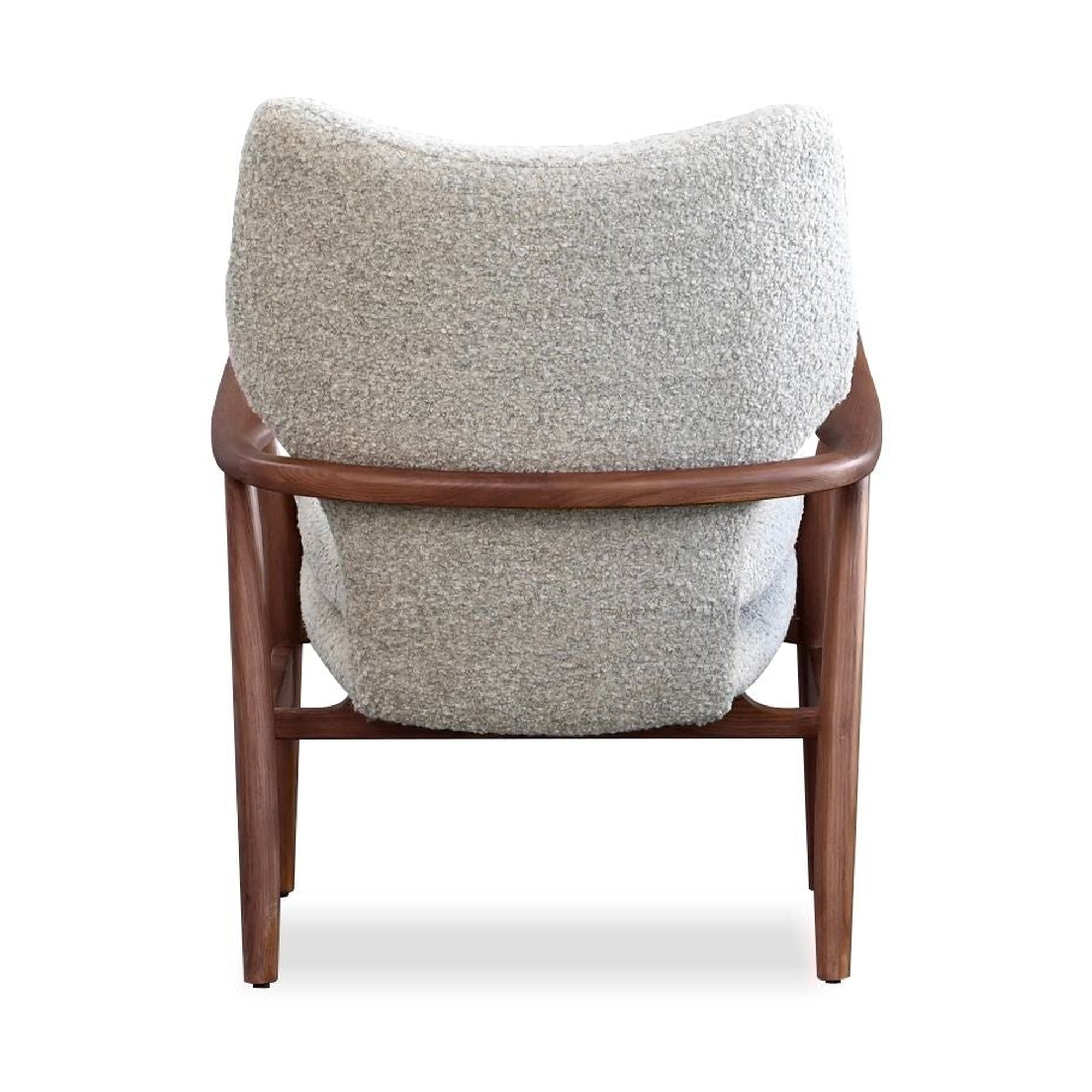 Ingrid Lounge Chair by Mobital - image 4