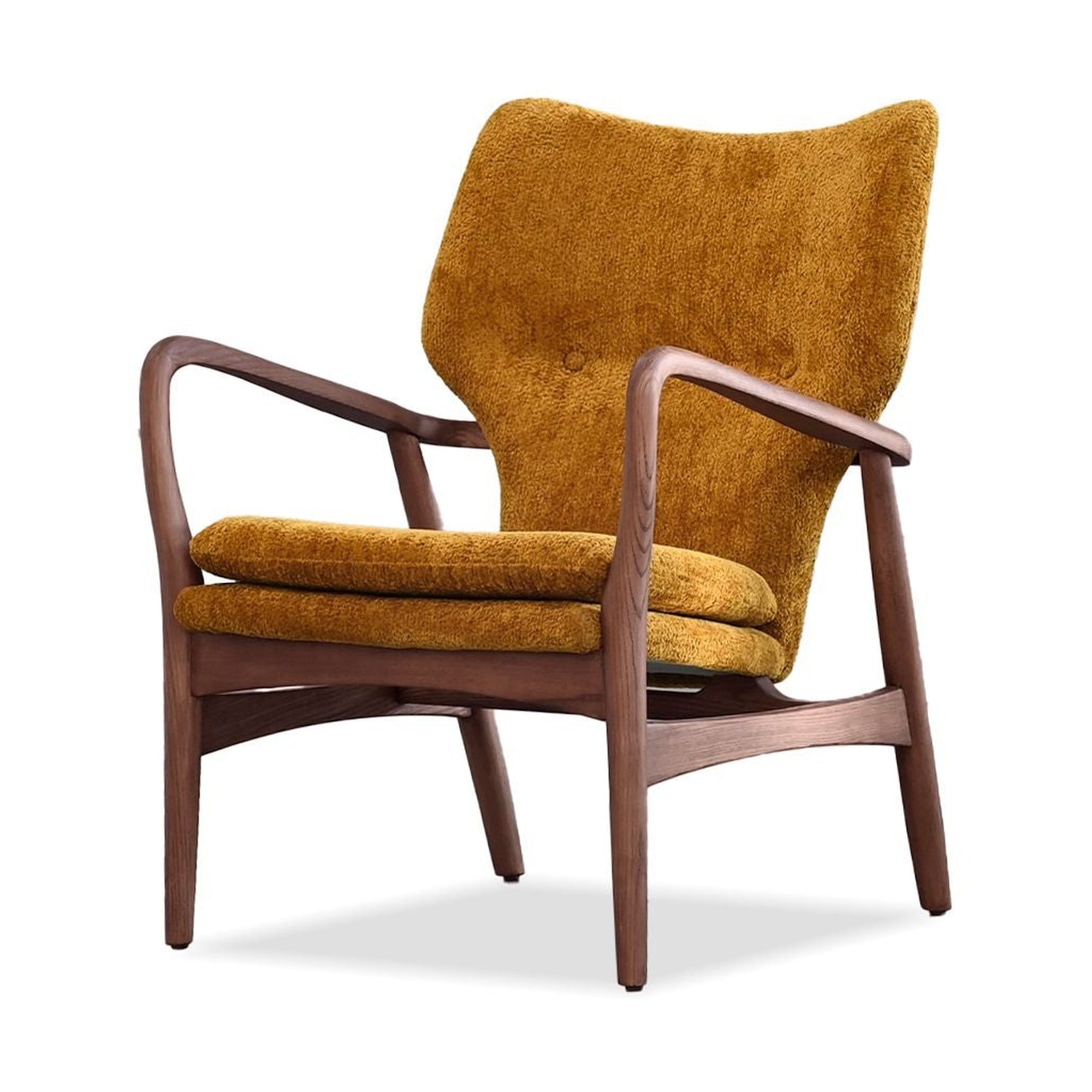 Ingrid Lounge Chair by Mobital - image 6