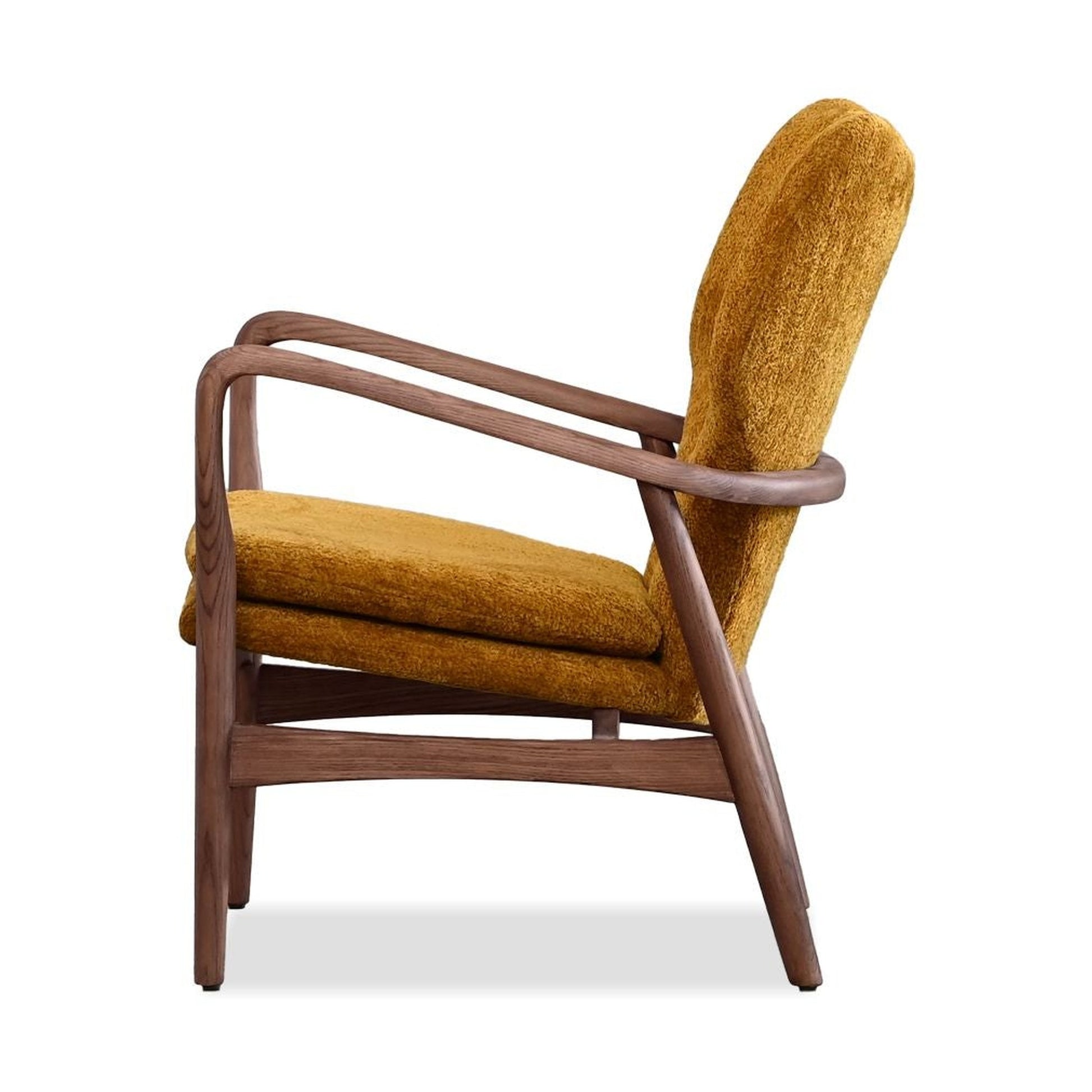 Ingrid Lounge Chair by Mobital - image 7
